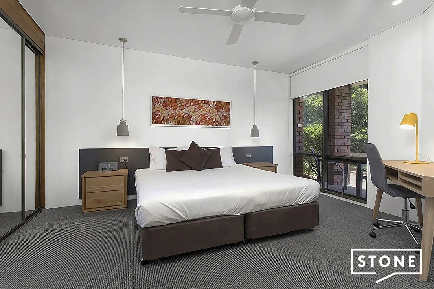 182/8 Solitary Islands Way, Sapphire Beach, Sapphire Beach - Thumbnail 8