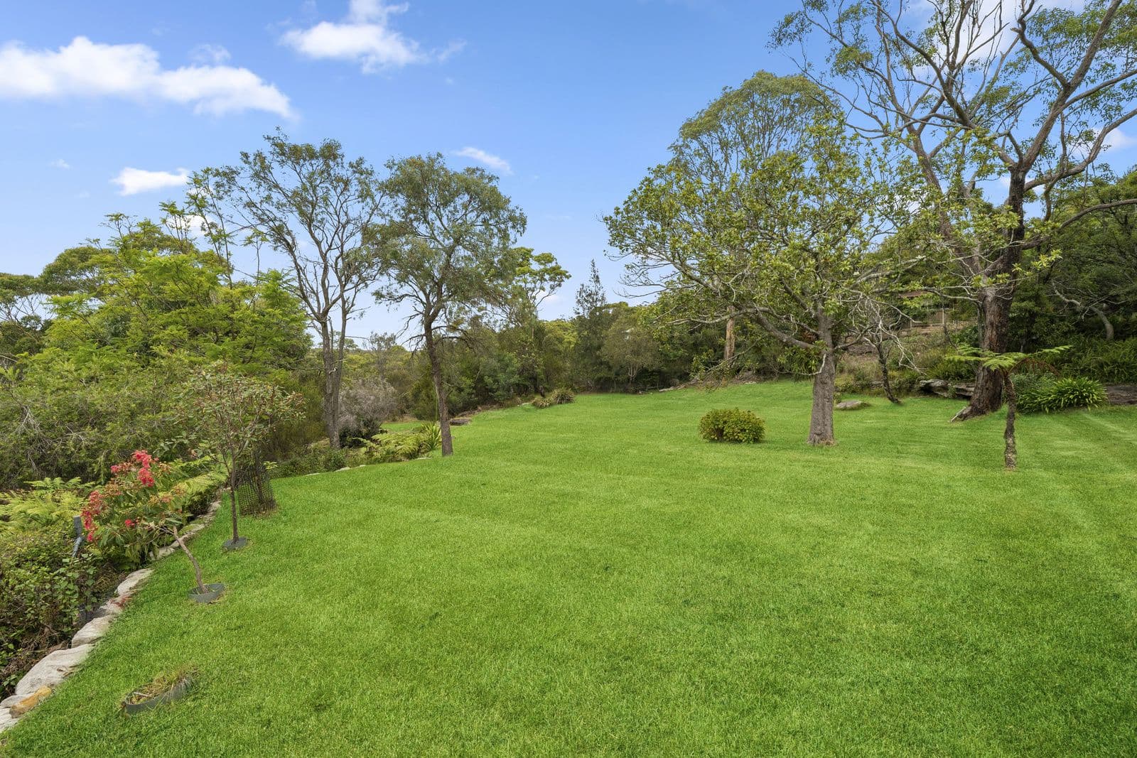 16 Church Street, Mount Kuring-gai, Mount Kuring-Gai - Image 1
