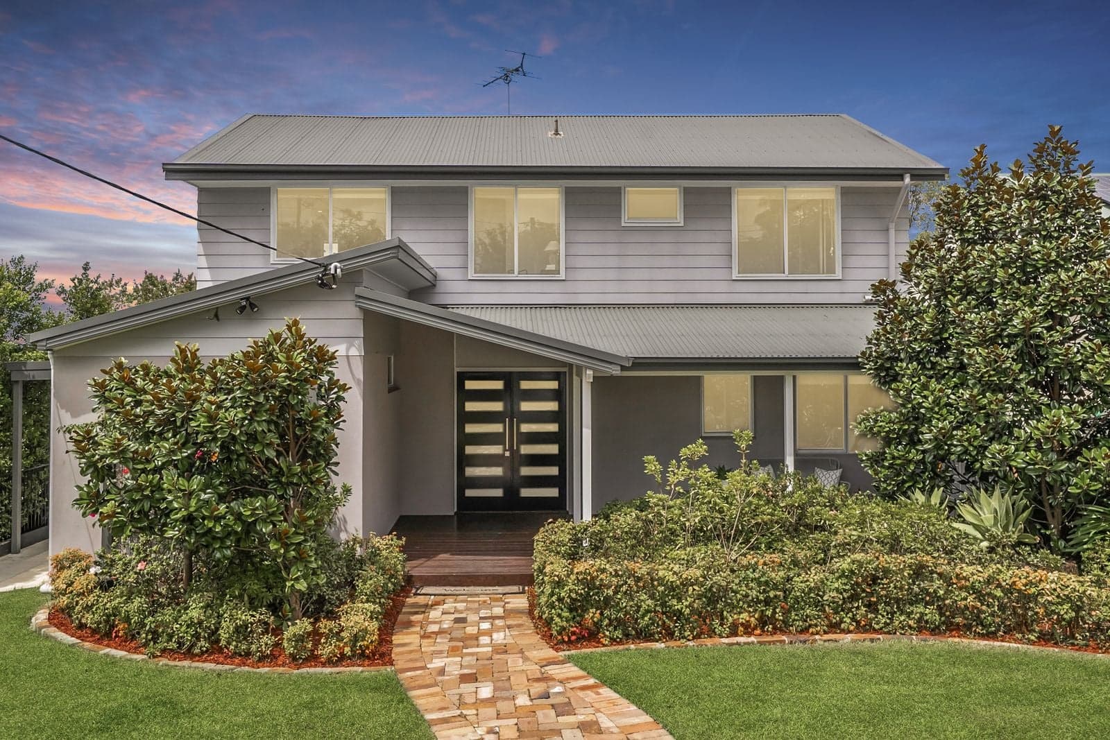 16 Church Street, Mount Kuring-gai, Mount Kuring-Gai - Thumbnail 3