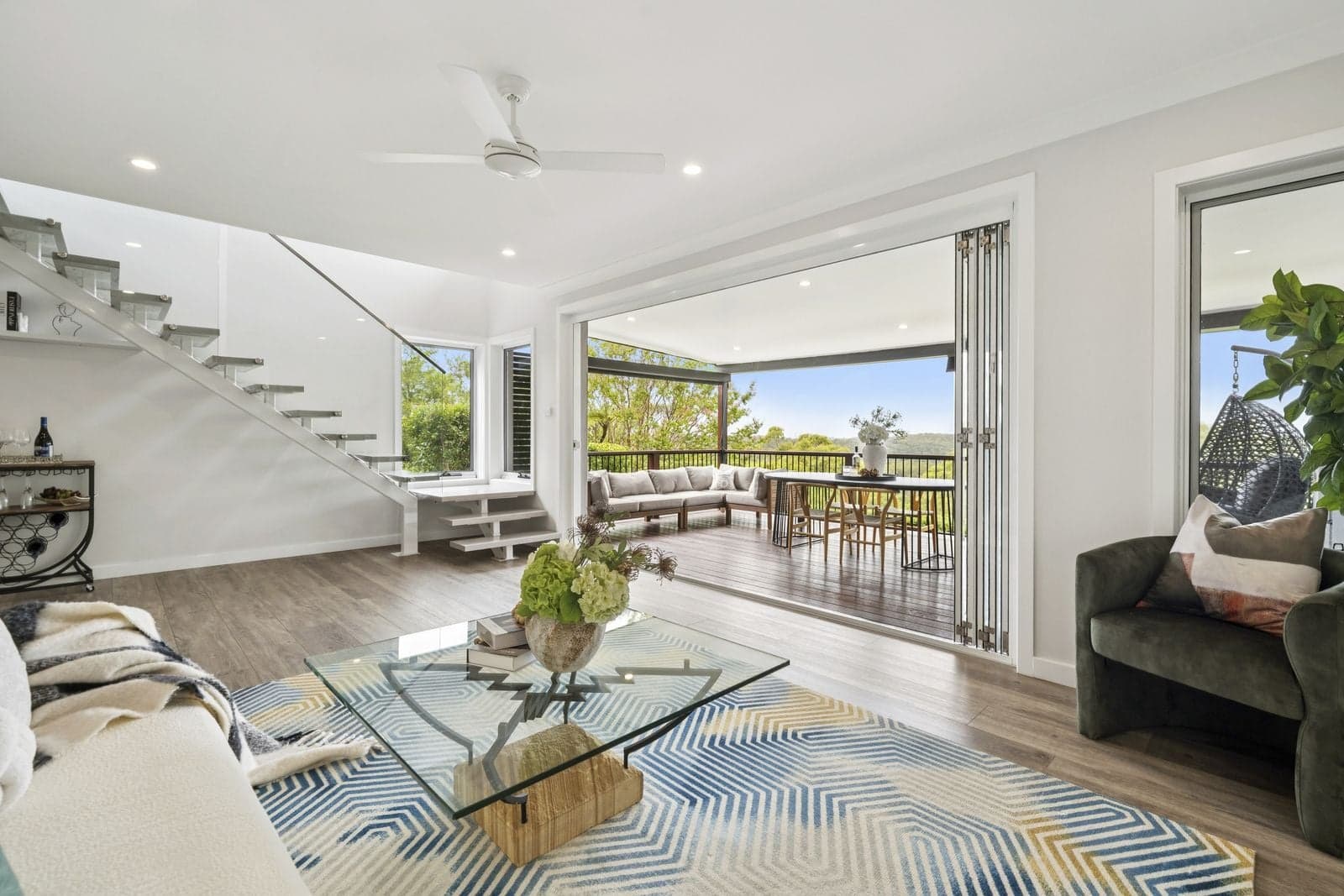 16 Church Street, Mount Kuring-gai, Mount Kuring-Gai - Thumbnail 4