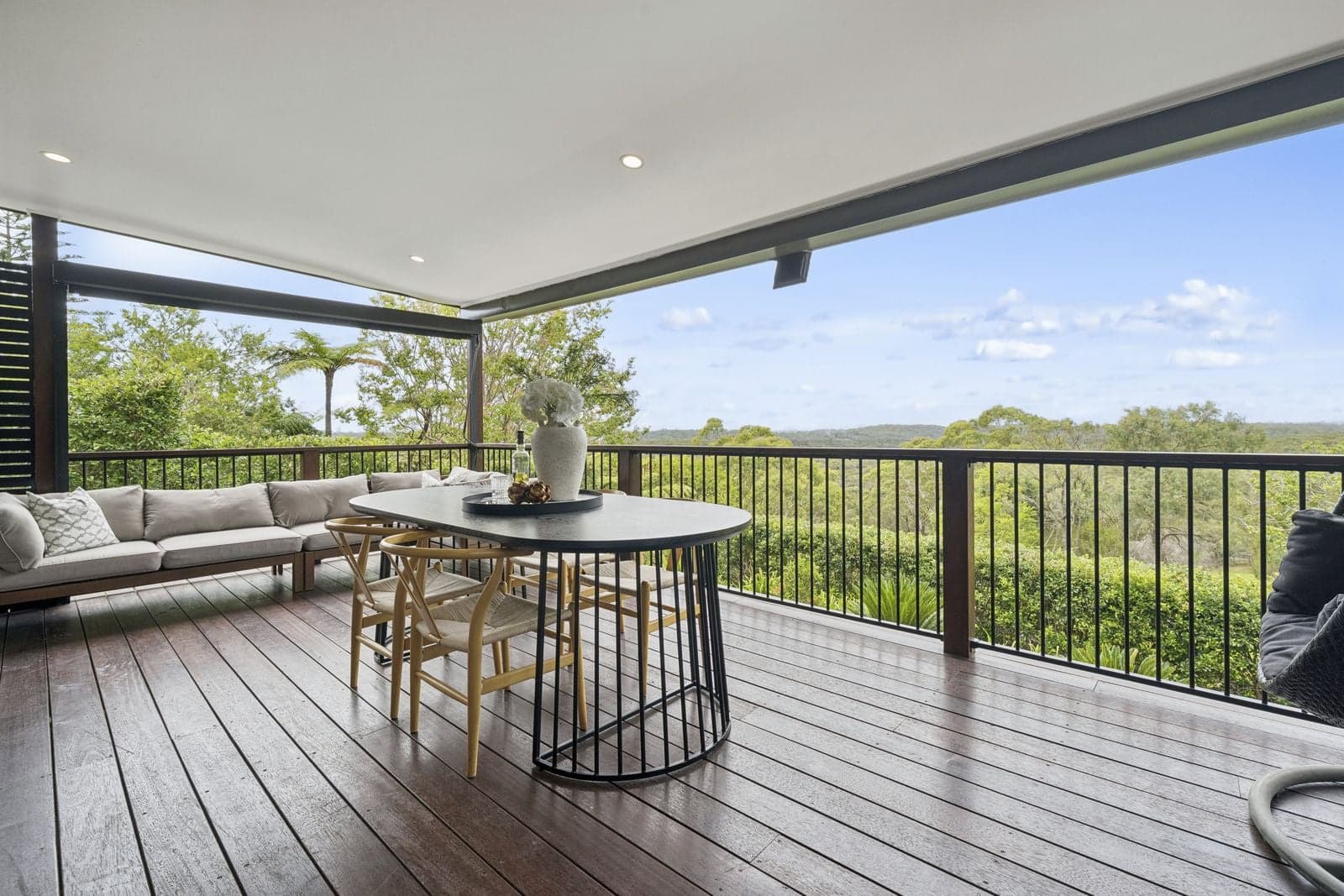 16 Church Street, Mount Kuring-gai, Mount Kuring-Gai - Thumbnail 5