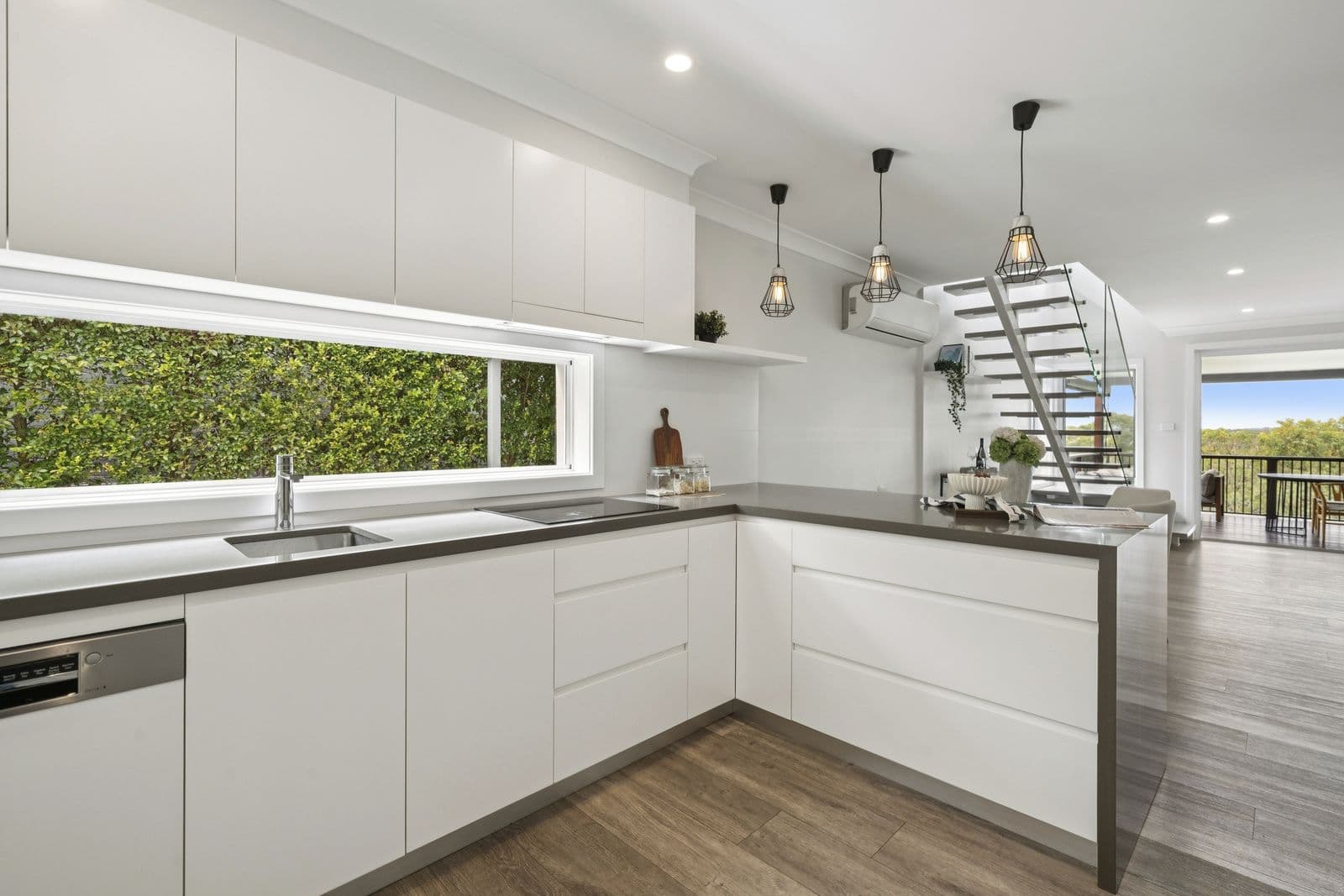 16 Church Street, Mount Kuring-gai, Mount Kuring-Gai - Thumbnail 6