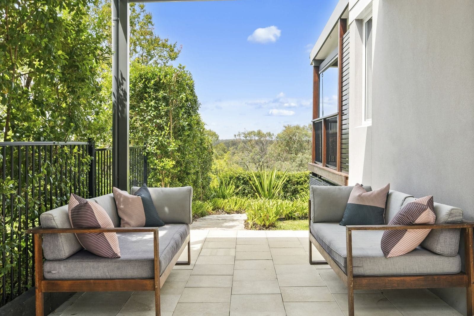 16 Church Street, Mount Kuring-gai, Mount Kuring-Gai - Thumbnail 8
