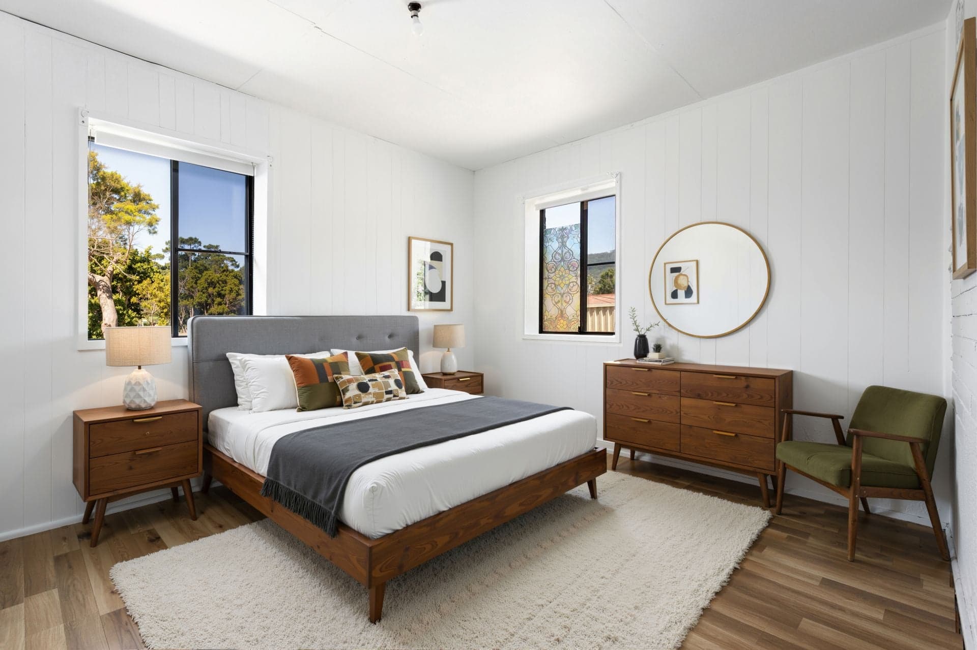3 Hale Street, Woonona, Woonona - Image 1
