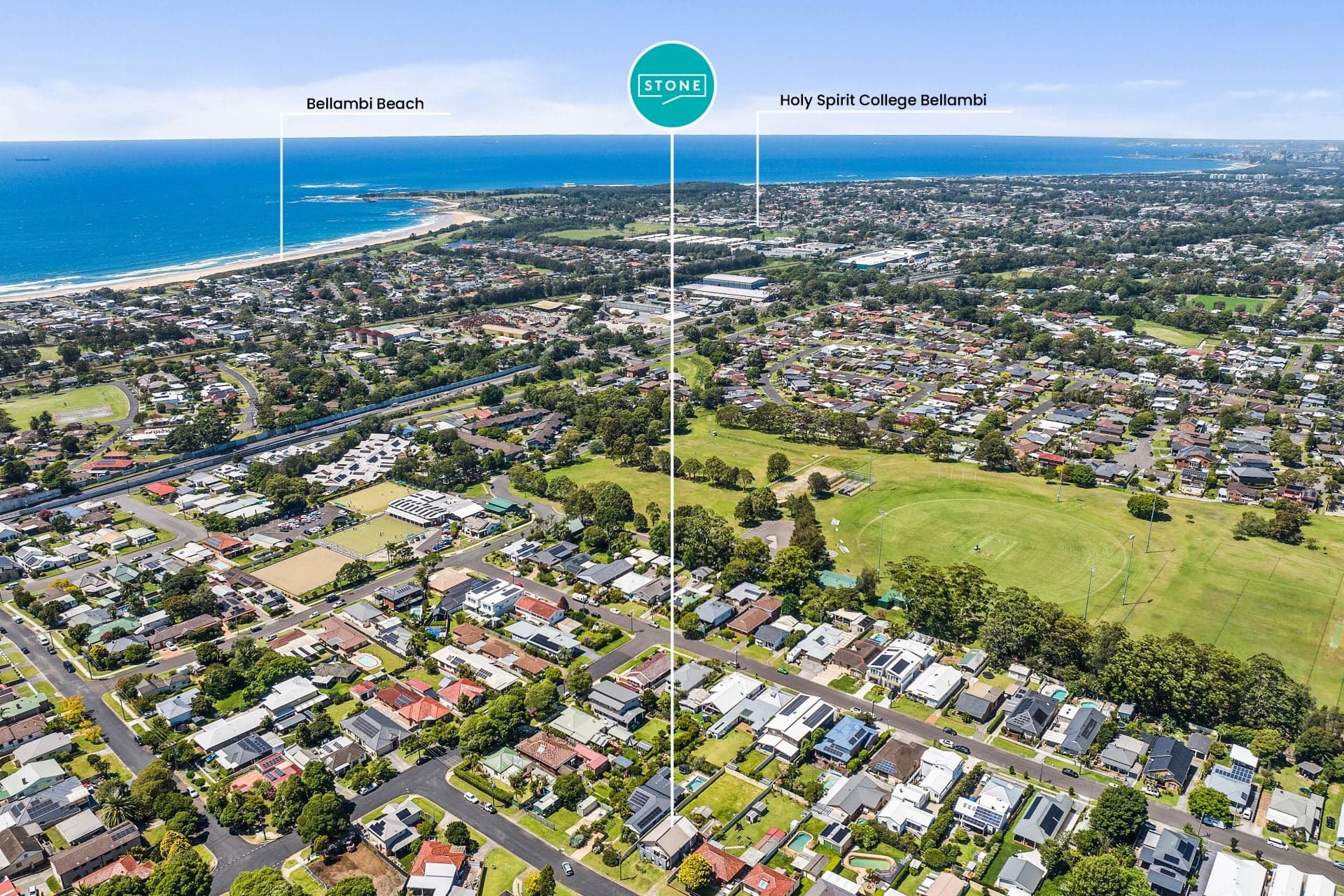 3 Hale Street, Woonona, Woonona - Thumbnail 2