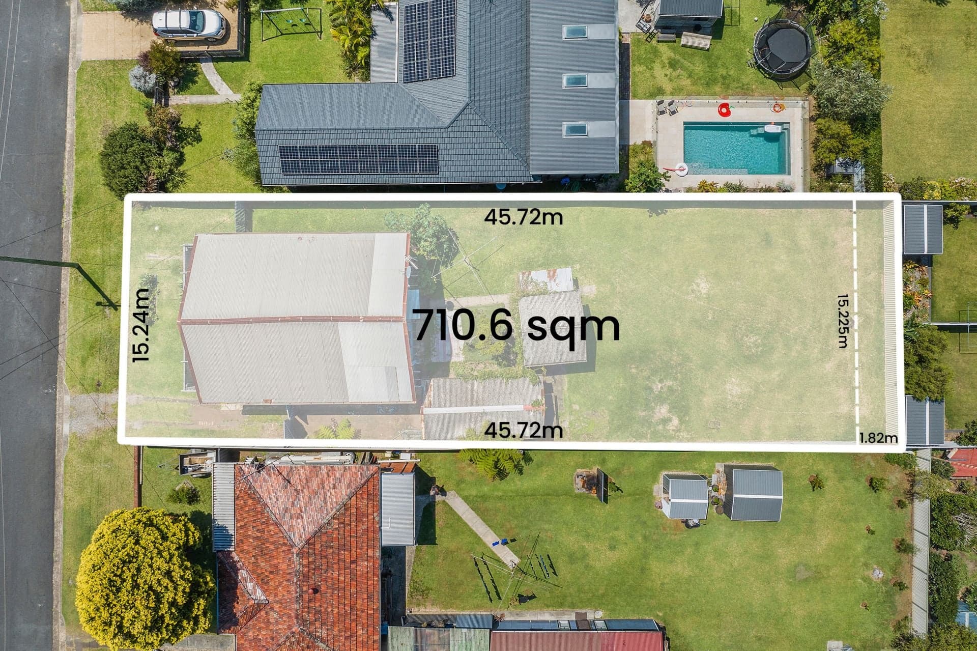 3 Hale Street, Woonona, Woonona - Thumbnail 3