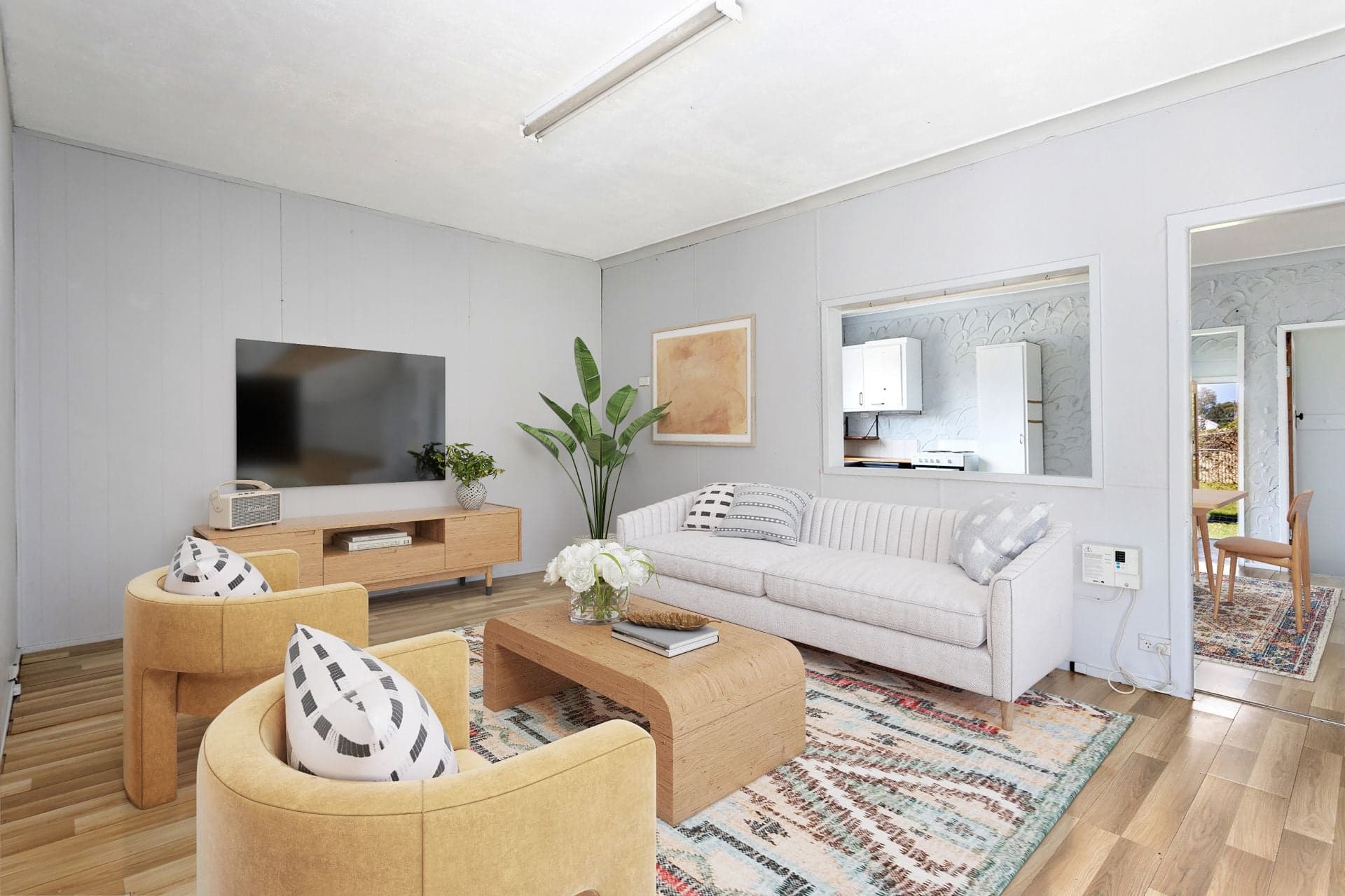3 Hale Street, Woonona, Woonona - Thumbnail 4