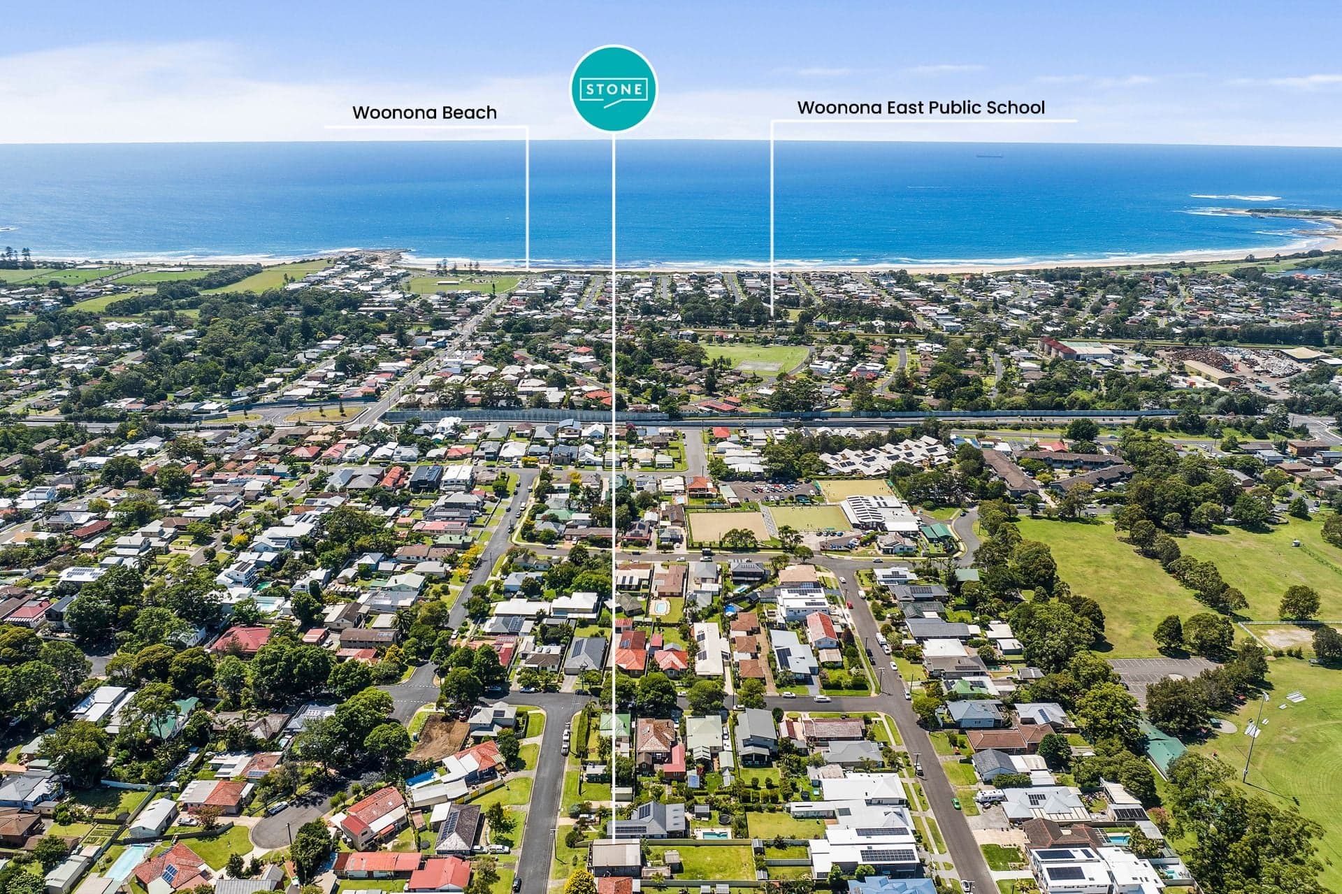 3 Hale Street, Woonona, Woonona - Thumbnail 5