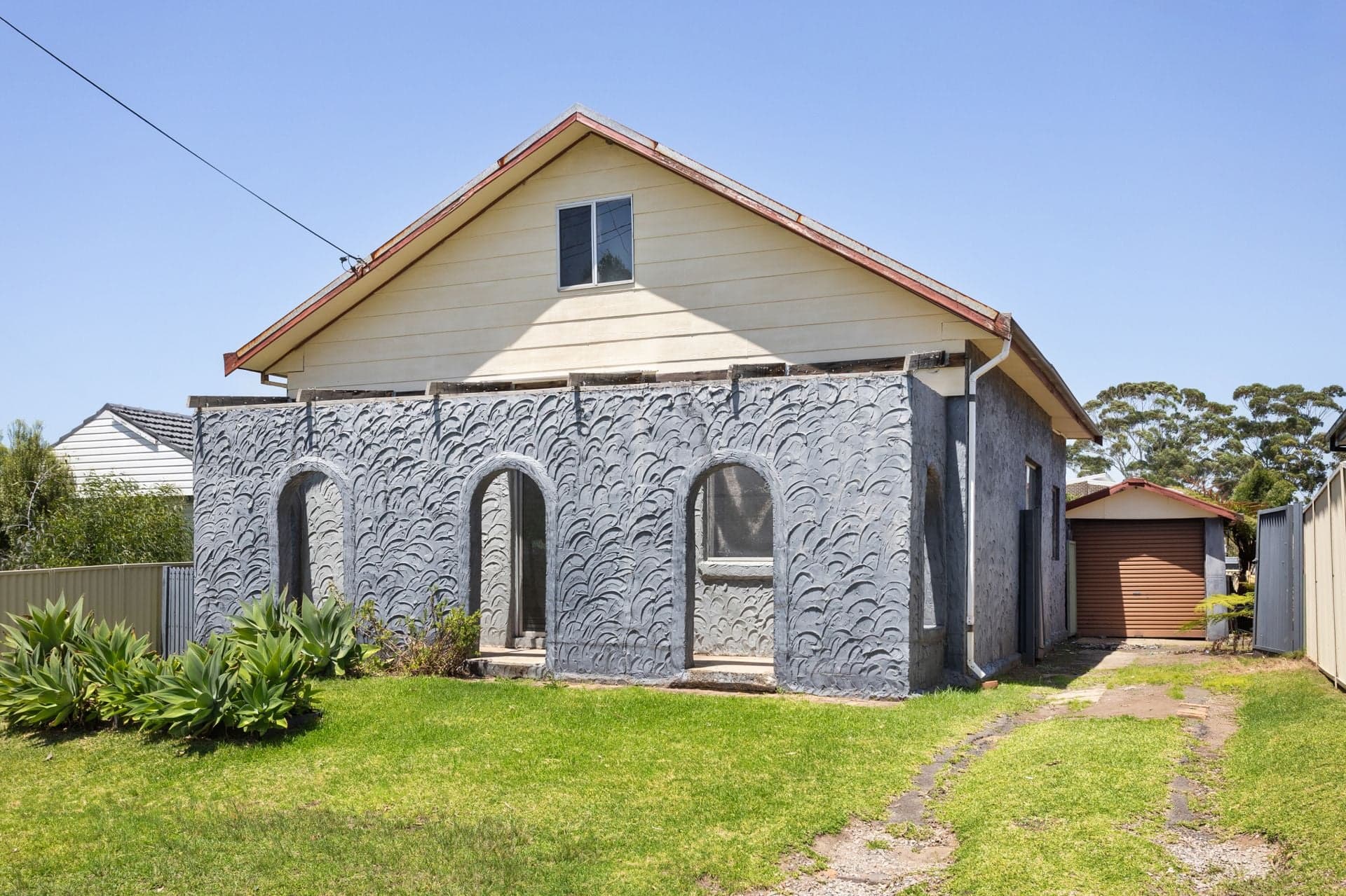 3 Hale Street, Woonona, Woonona - Thumbnail 6
