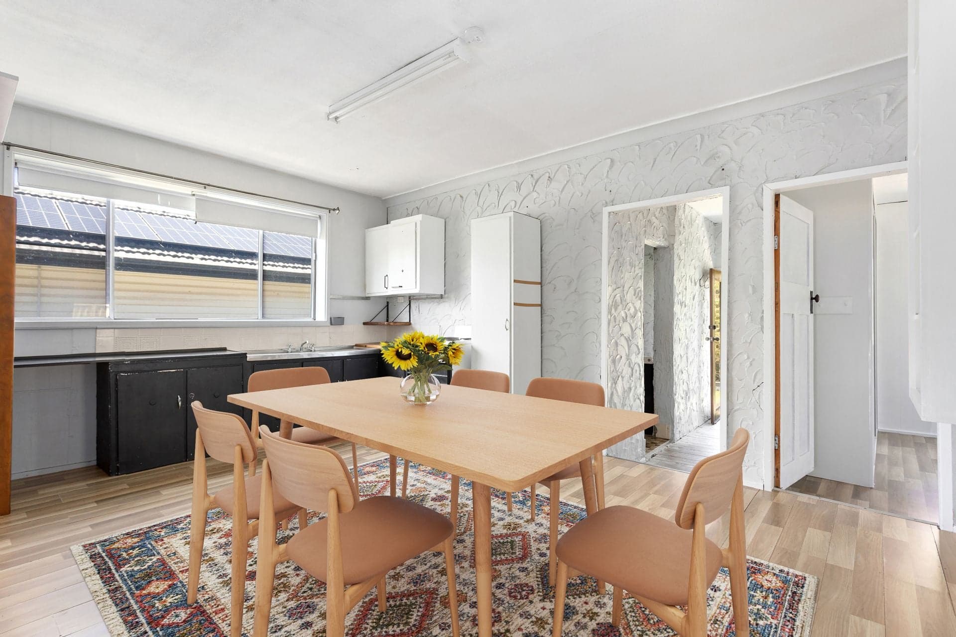3 Hale Street, Woonona, Woonona - Thumbnail 7