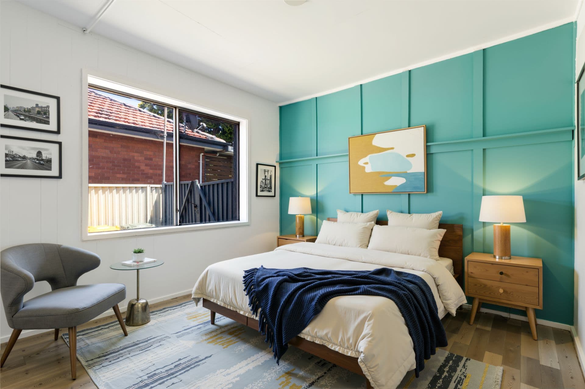 3 Hale Street, Woonona, Woonona - Thumbnail 8