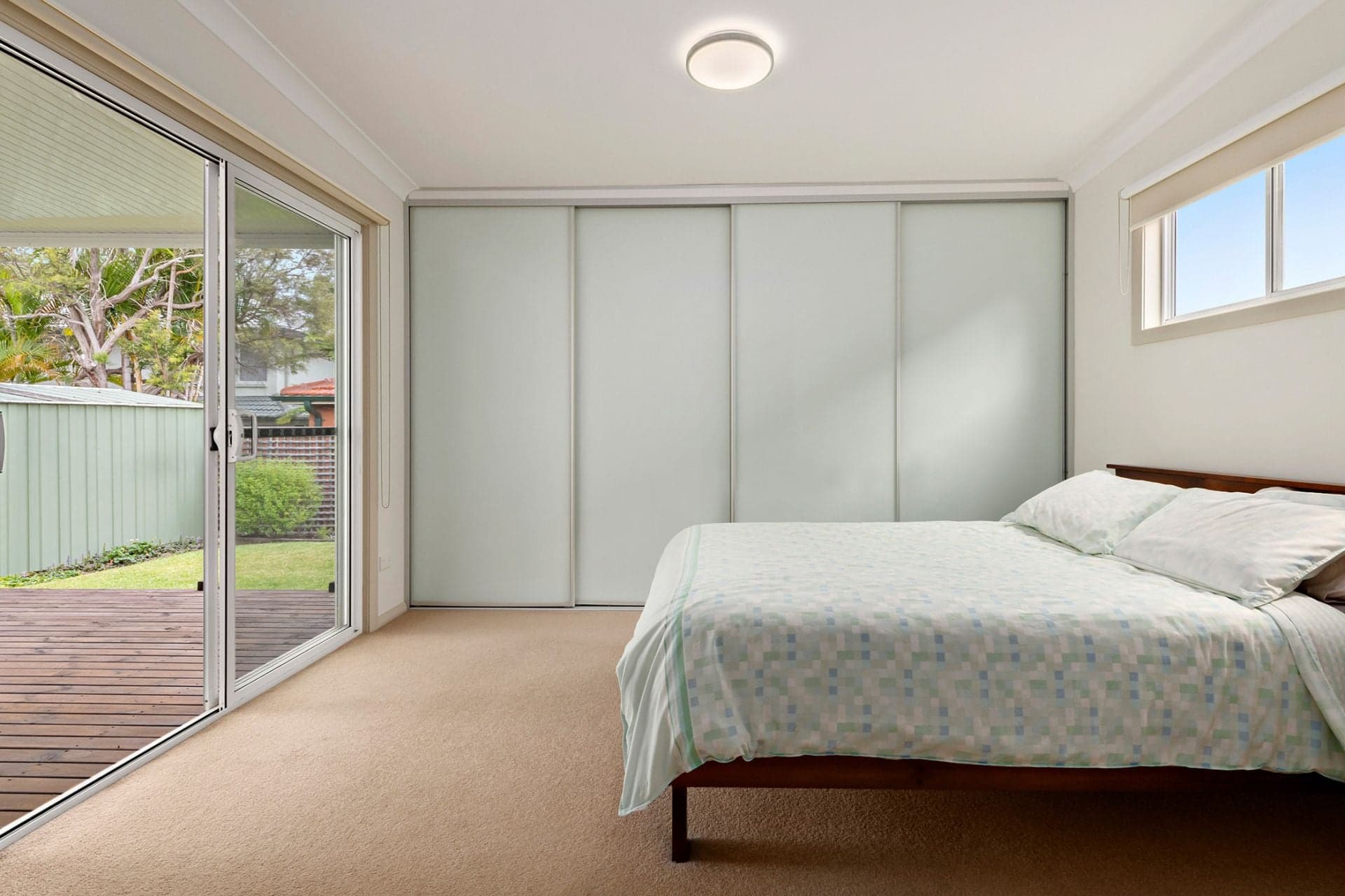 181 Ridge Road, Engadine, Engadine - Image 1