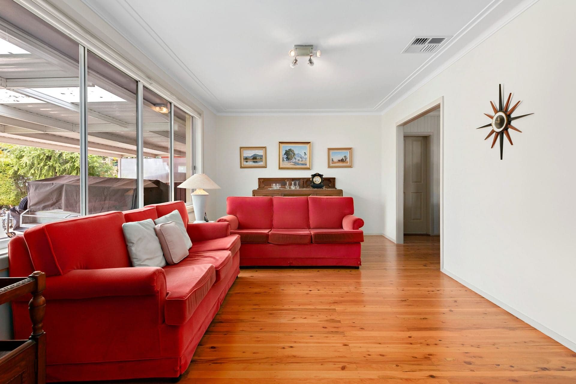 181 Ridge Road, Engadine, Engadine - Thumbnail 2