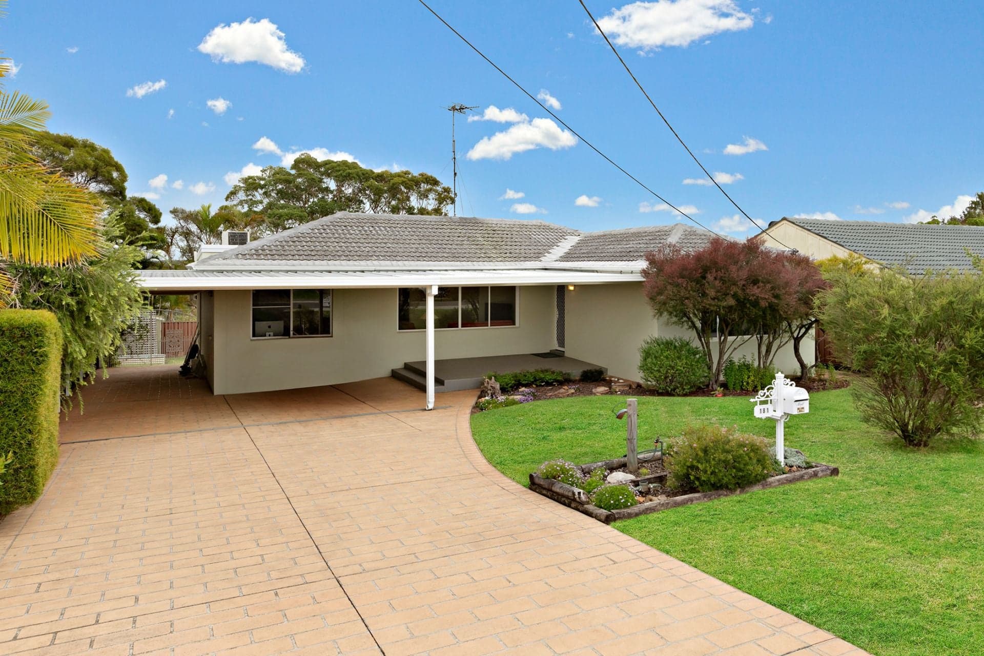 181 Ridge Road, Engadine, Engadine - Thumbnail 3