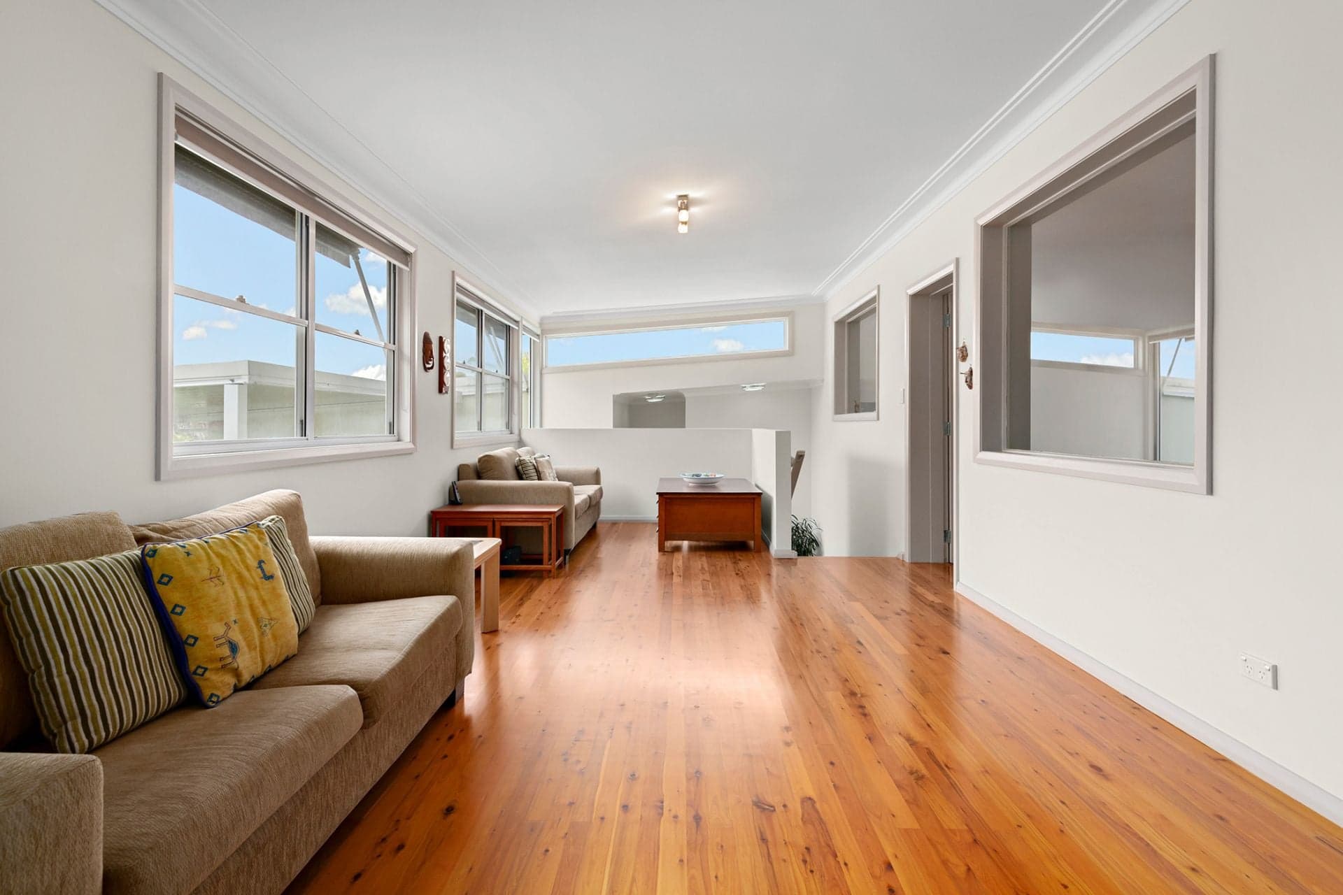 181 Ridge Road, Engadine, Engadine - Thumbnail 5