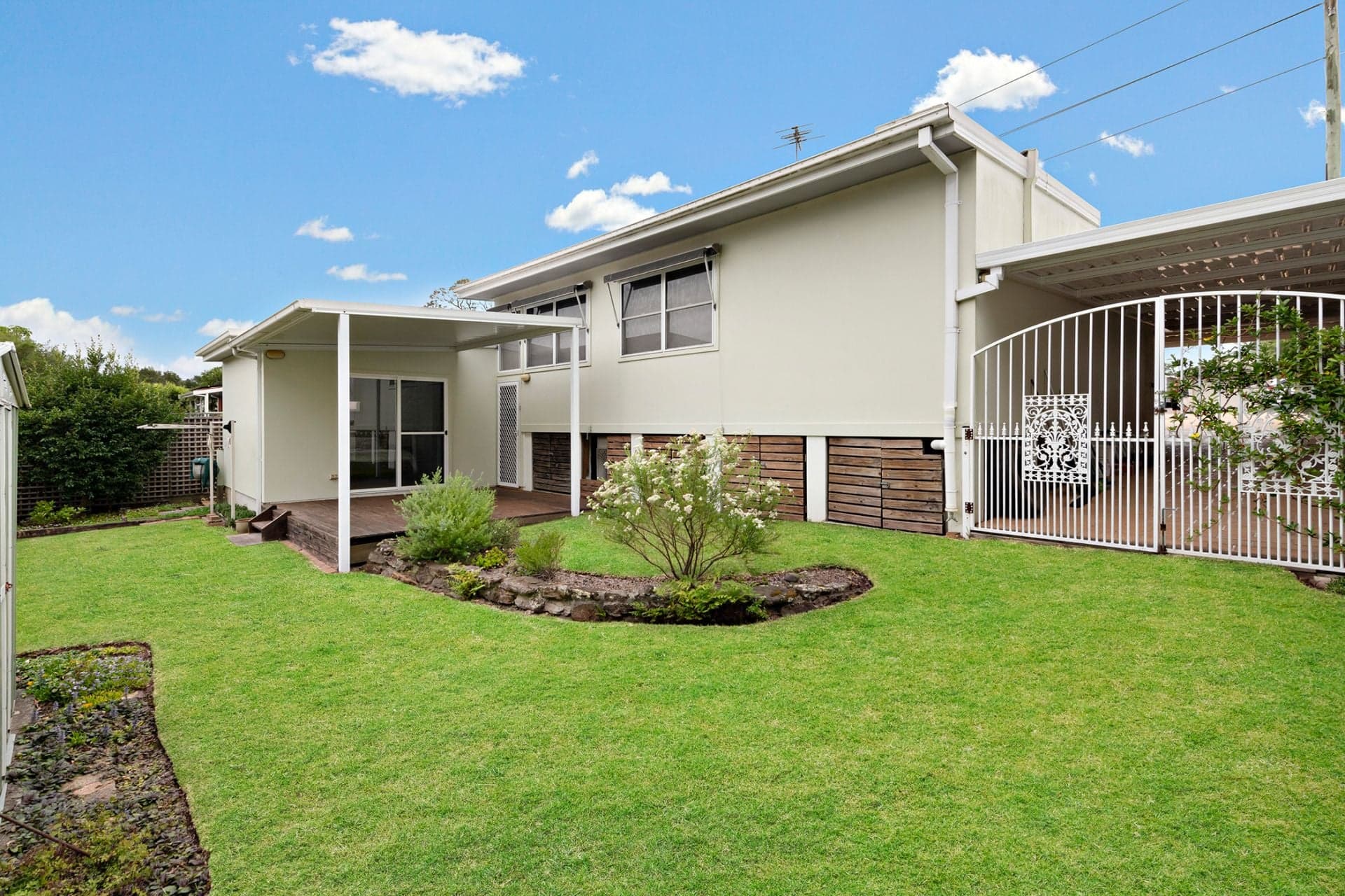 181 Ridge Road, Engadine, Engadine - Thumbnail 6