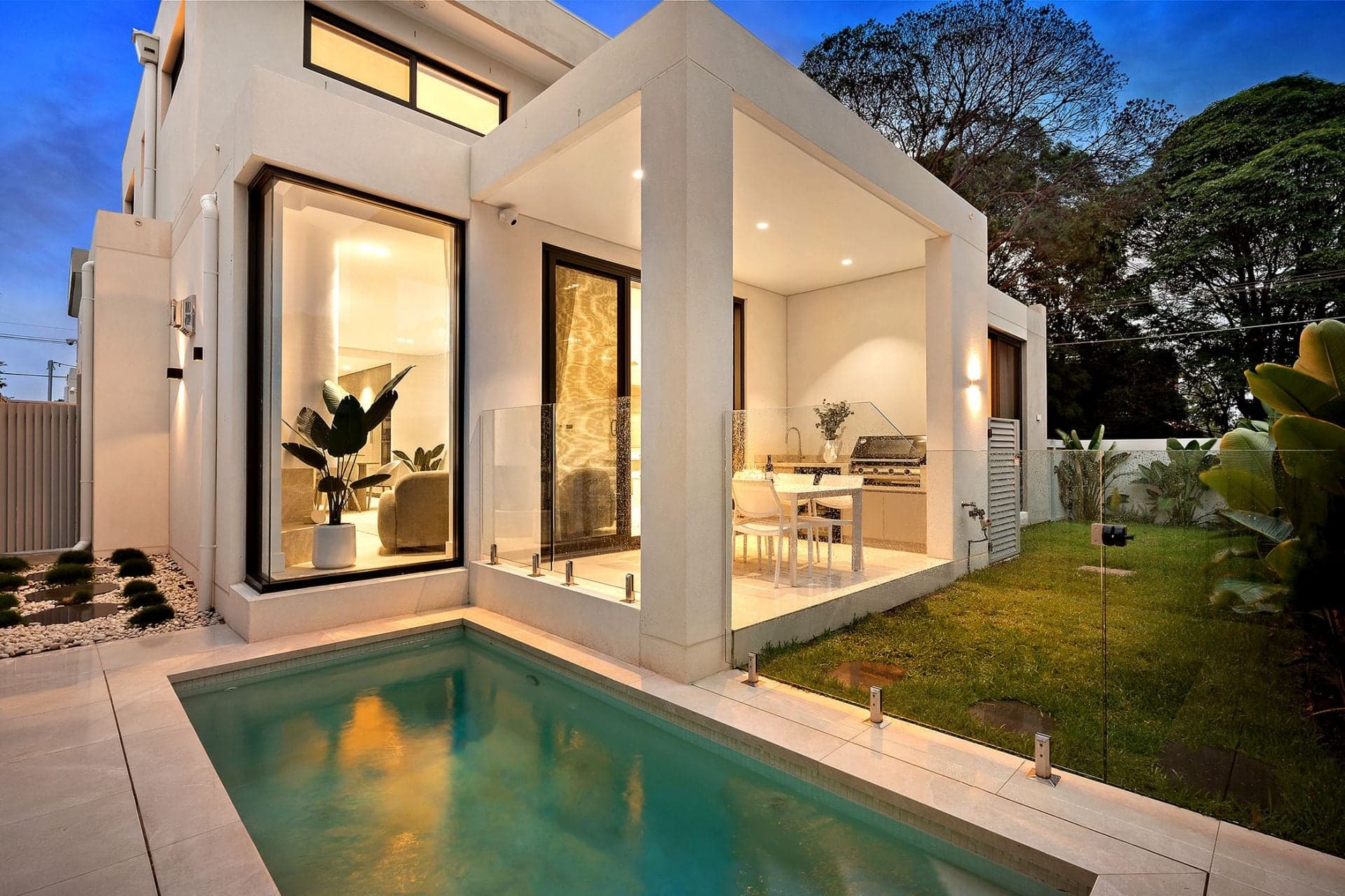 2B Allan Street, Bexley, Bexley - Thumbnail 2