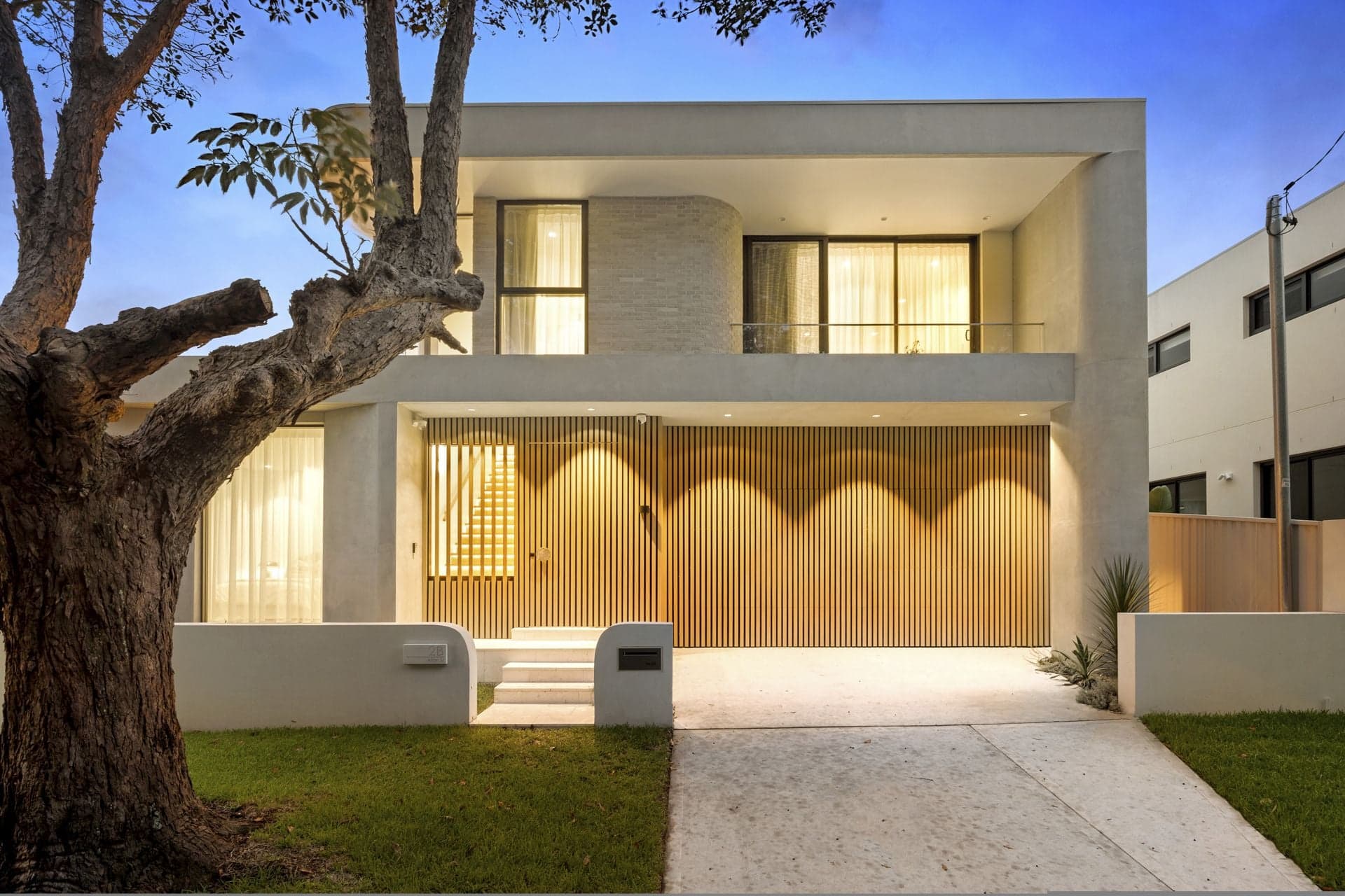 2B Allan Street, Bexley, Bexley - Thumbnail 3