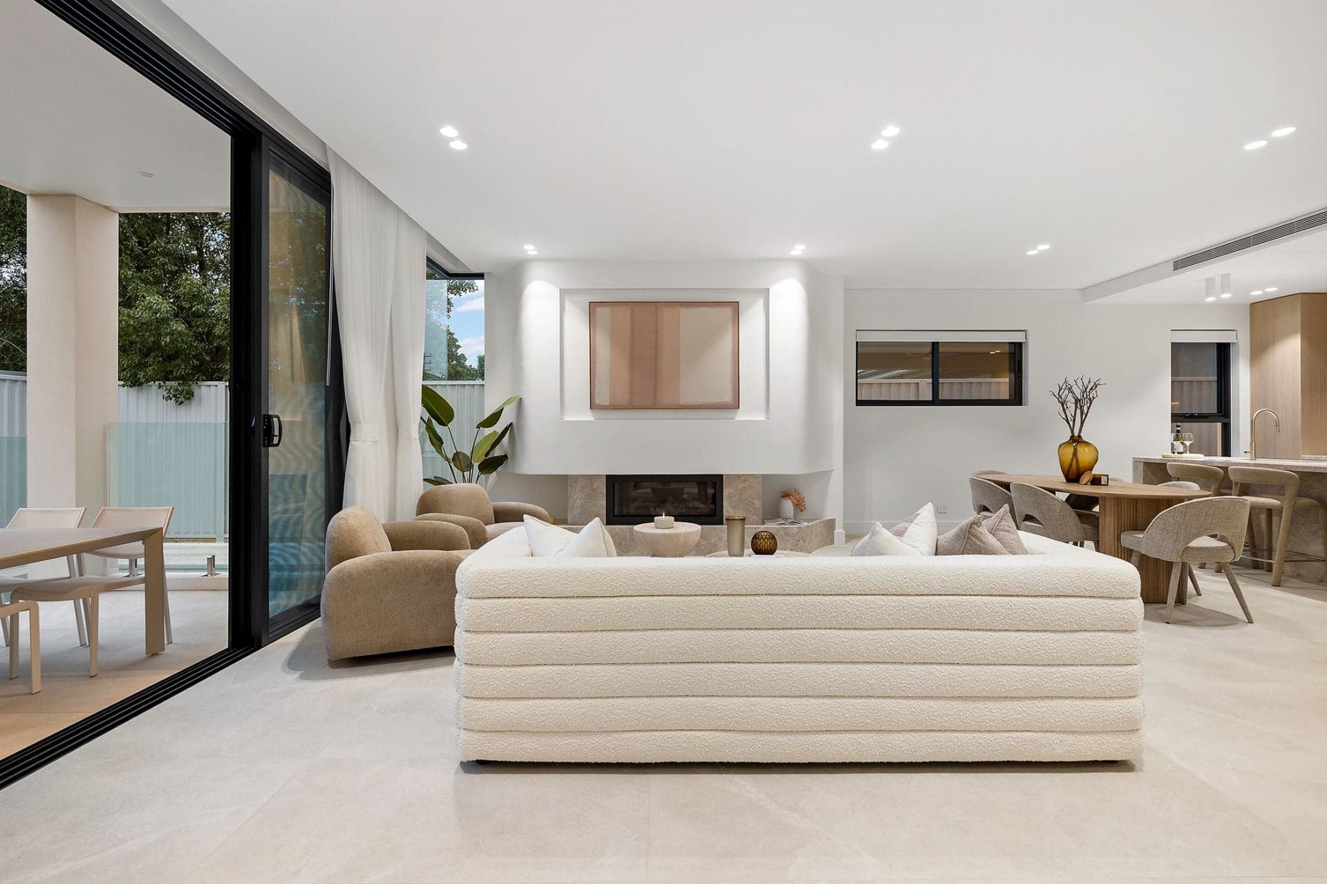 2B Allan Street, Bexley, Bexley - Thumbnail 5