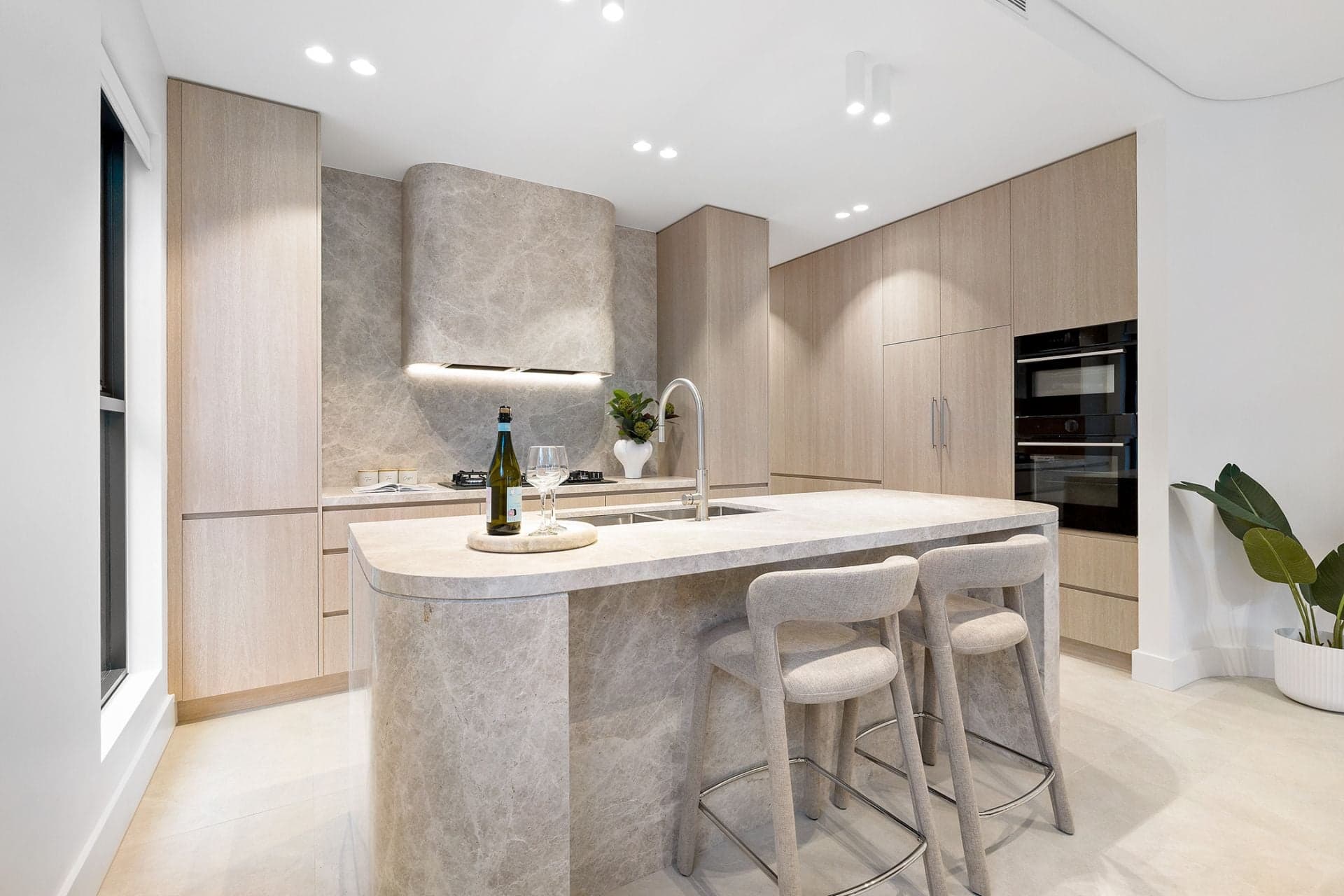 2B Allan Street, Bexley, Bexley - Thumbnail 7