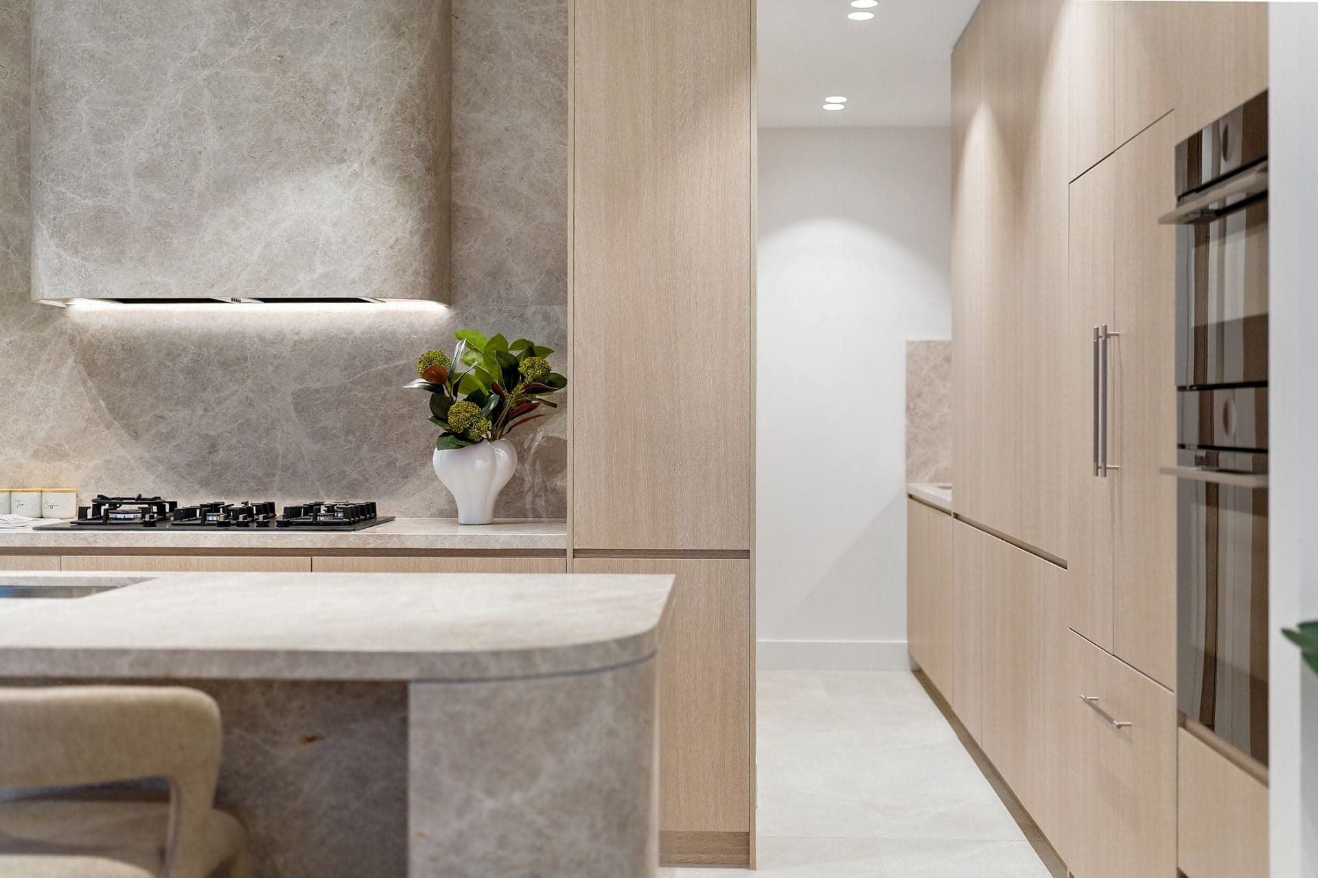 2B Allan Street, Bexley, Bexley - Thumbnail 8