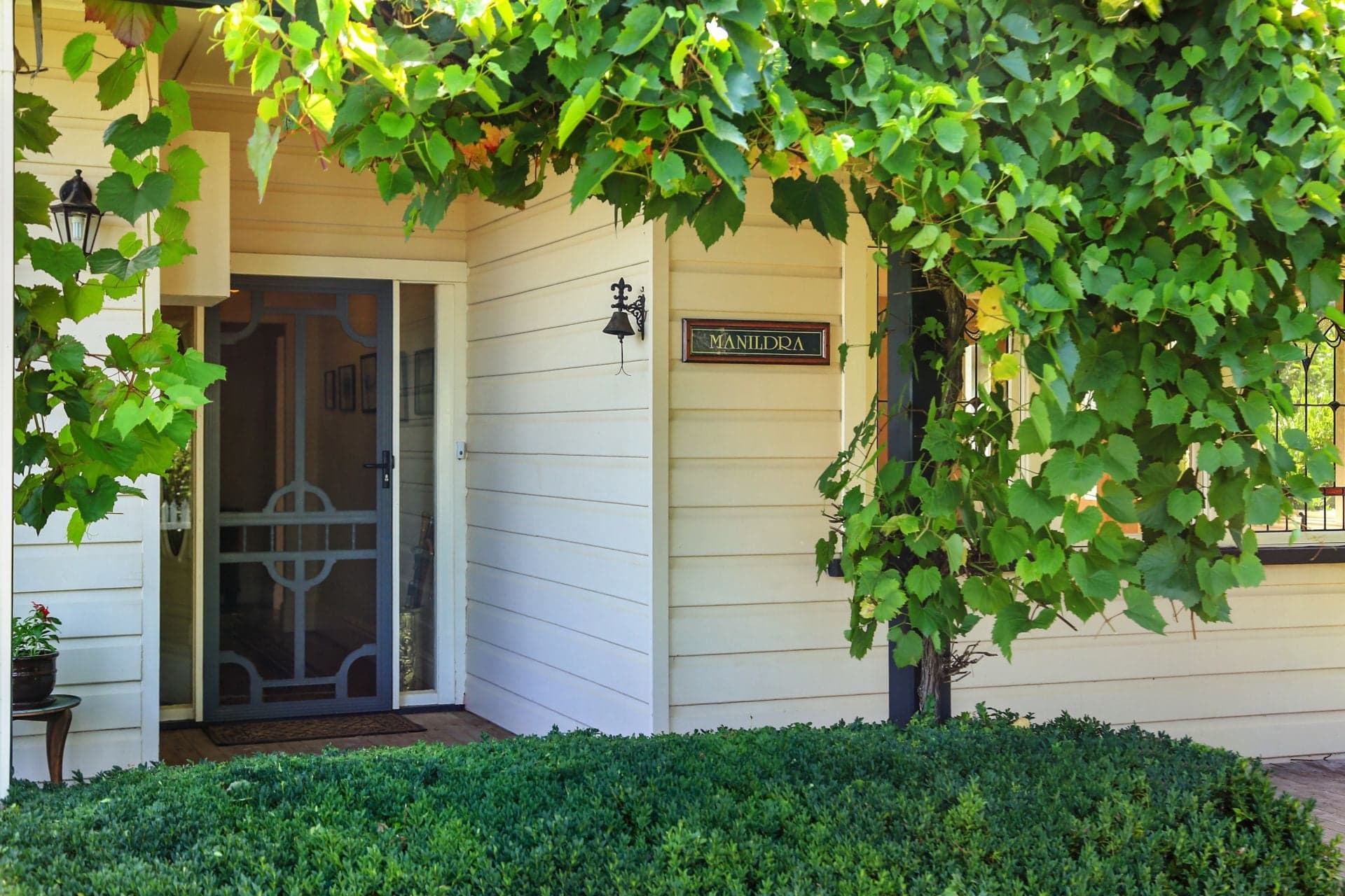 21 Yarrawa Street, Moss Vale, Moss Vale - Thumbnail 2