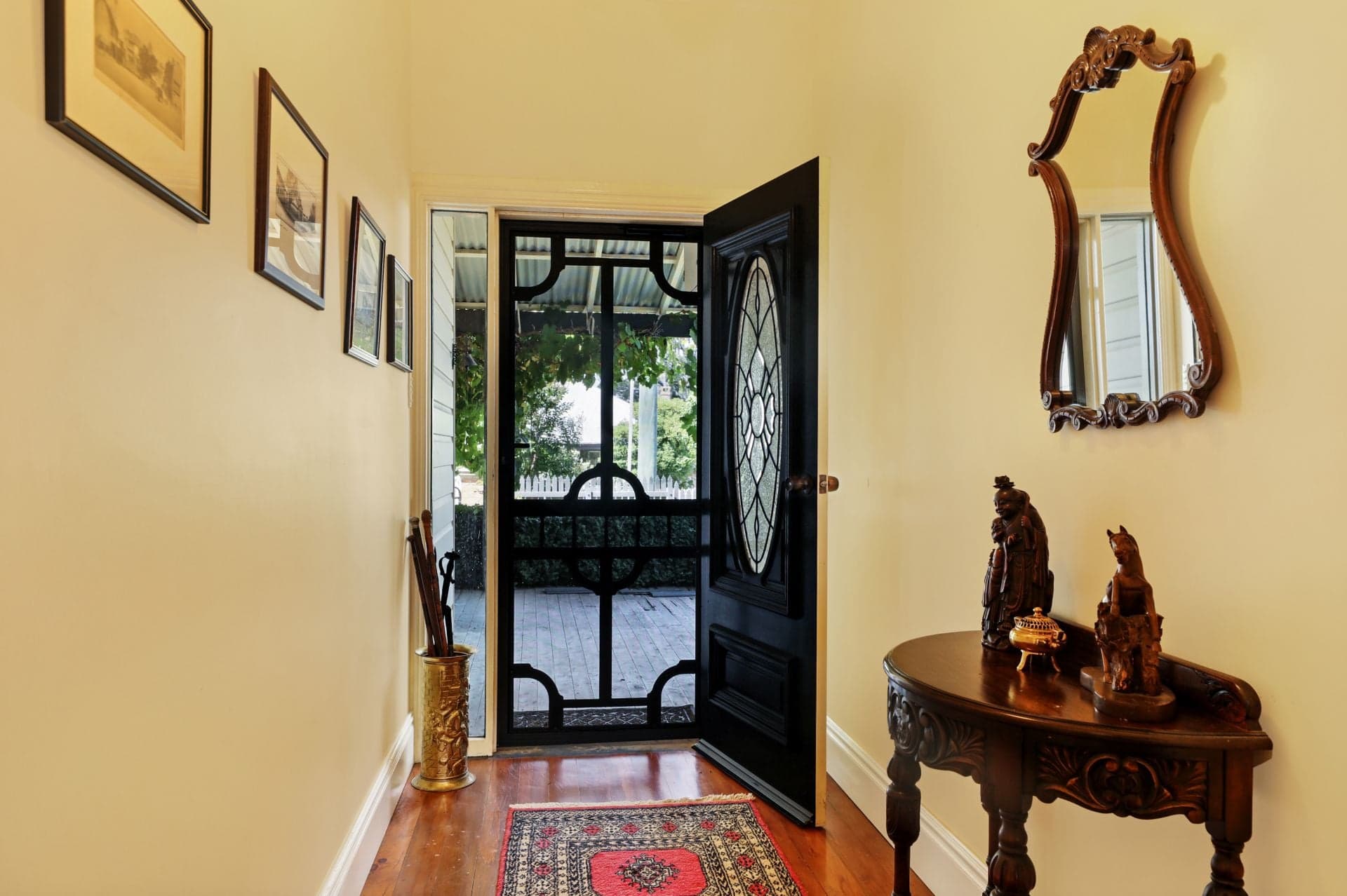 21 Yarrawa Street, Moss Vale, Moss Vale - Thumbnail 3