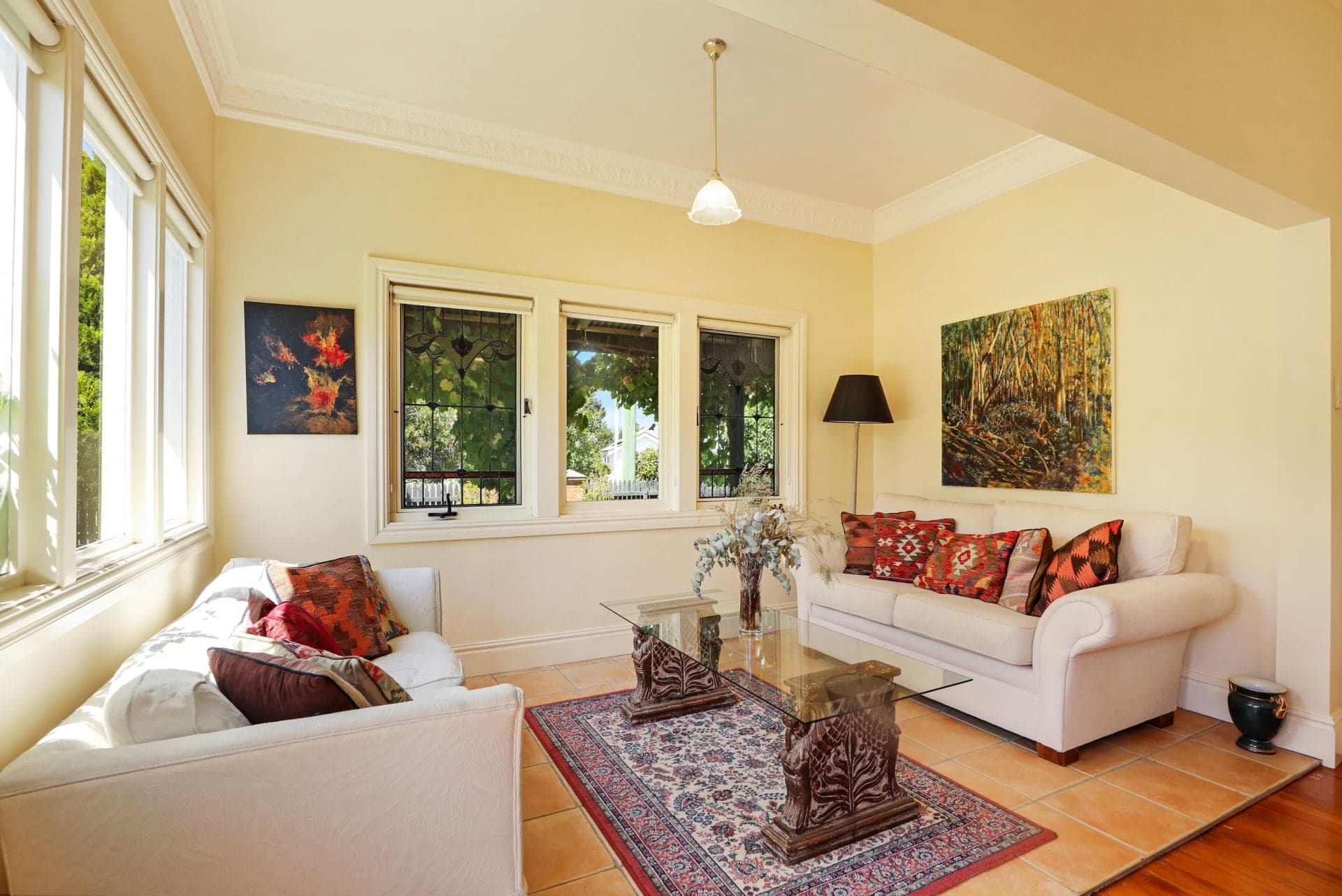21 Yarrawa Street, Moss Vale, Moss Vale - Thumbnail 5
