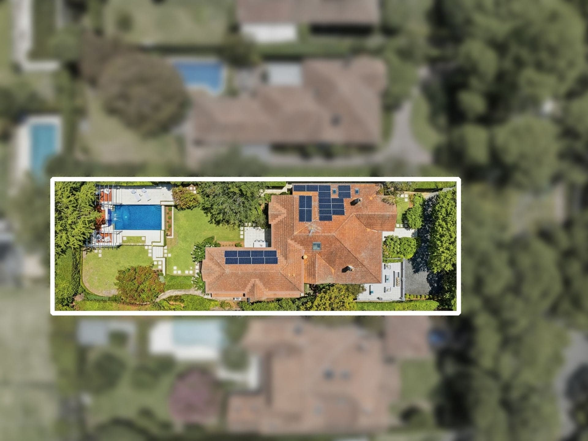 10 Gerald Avenue, Roseville, Roseville - Thumbnail 2