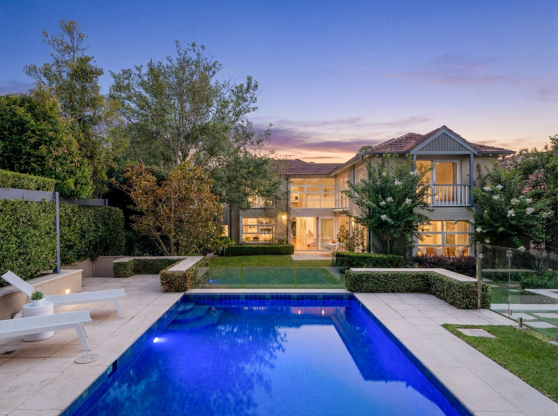 10 Gerald Avenue, Roseville, Roseville - Thumbnail 3