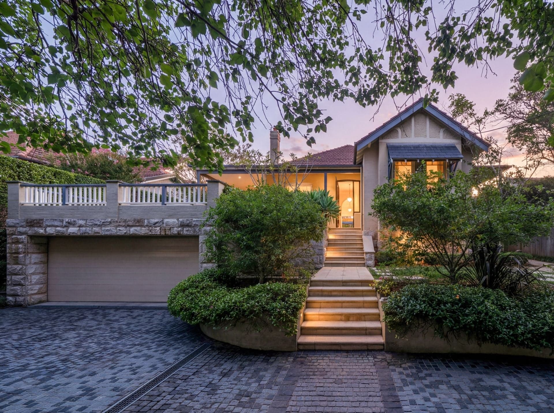 10 Gerald Avenue, Roseville, Roseville - Thumbnail 4