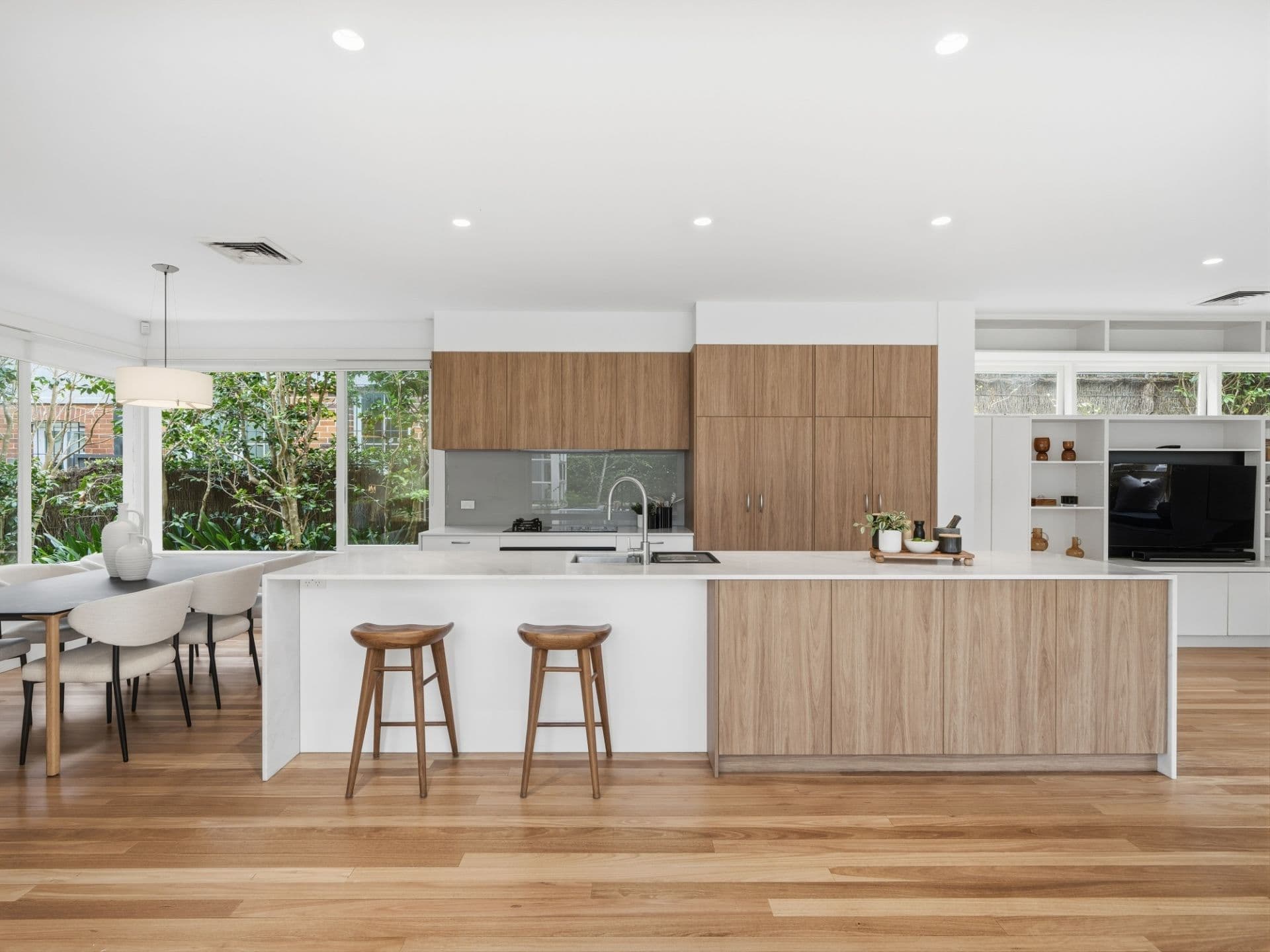 10 Gerald Avenue, Roseville, Roseville - Thumbnail 5