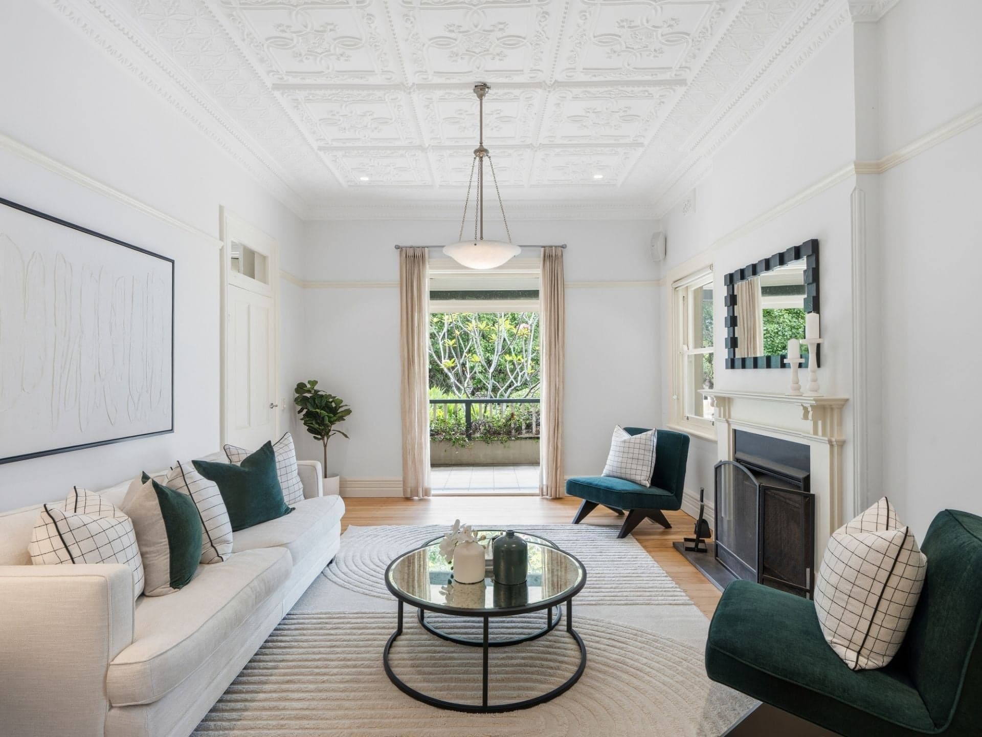 10 Gerald Avenue, Roseville, Roseville - Thumbnail 6