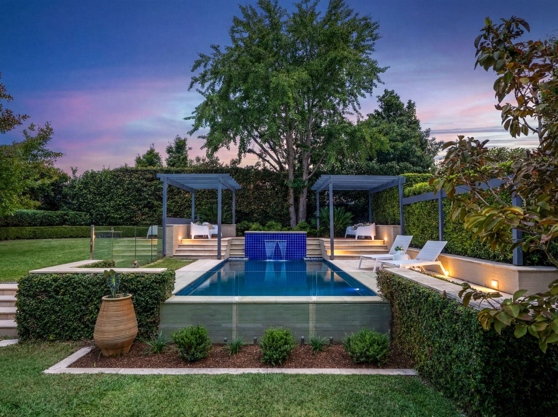 10 Gerald Avenue, Roseville, Roseville - Thumbnail 7