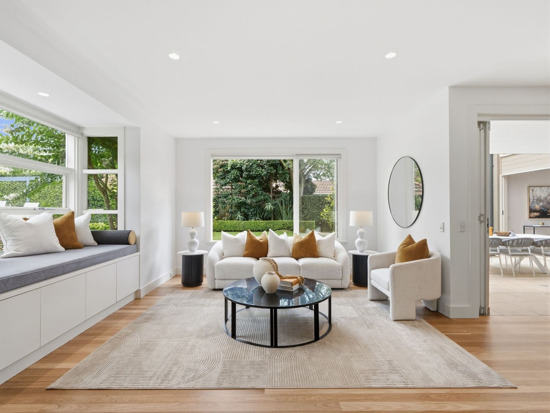 10 Gerald Avenue, Roseville, Roseville - Thumbnail 8