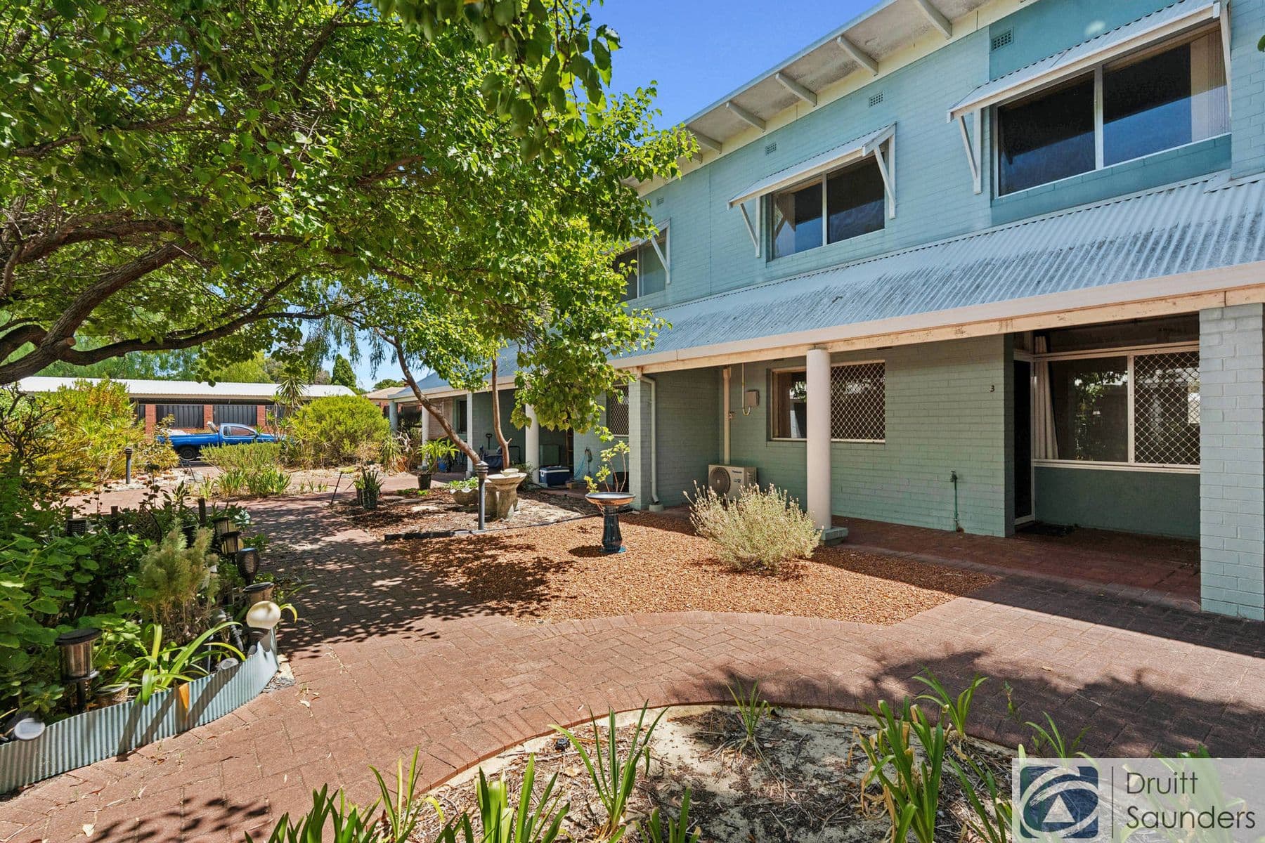 3/6 Seaton Place, Girrawheen WA 6064, Girrawheen - Image 1