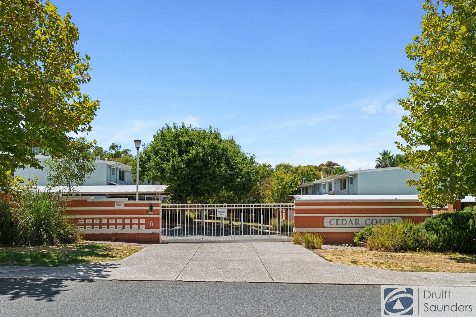 3/6 Seaton Place, Girrawheen WA 6064, Girrawheen - Thumbnail 2