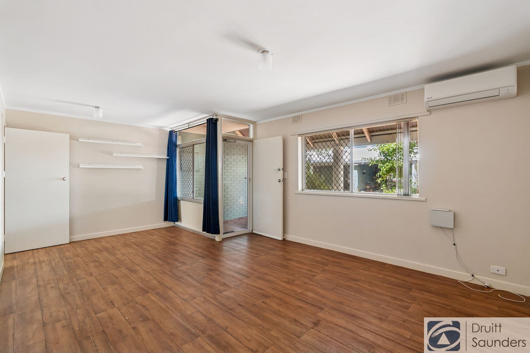 3/6 Seaton Place, Girrawheen WA 6064, Girrawheen - Thumbnail 3