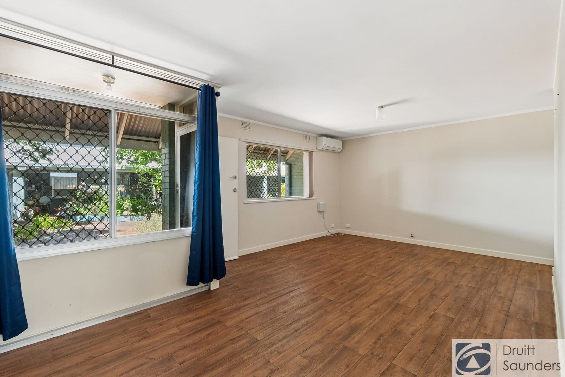 3/6 Seaton Place, Girrawheen WA 6064, Girrawheen - Thumbnail 4
