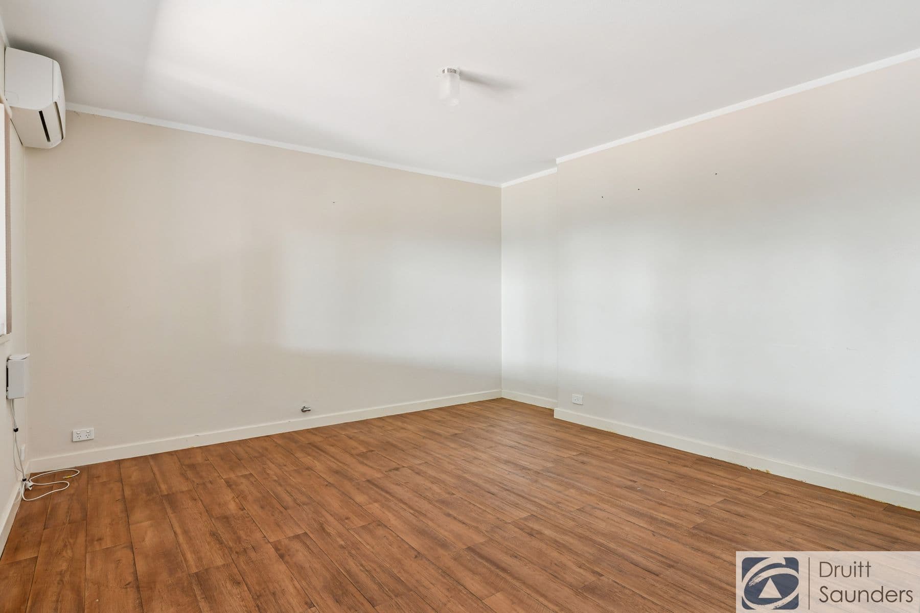3/6 Seaton Place, Girrawheen WA 6064, Girrawheen - Thumbnail 5