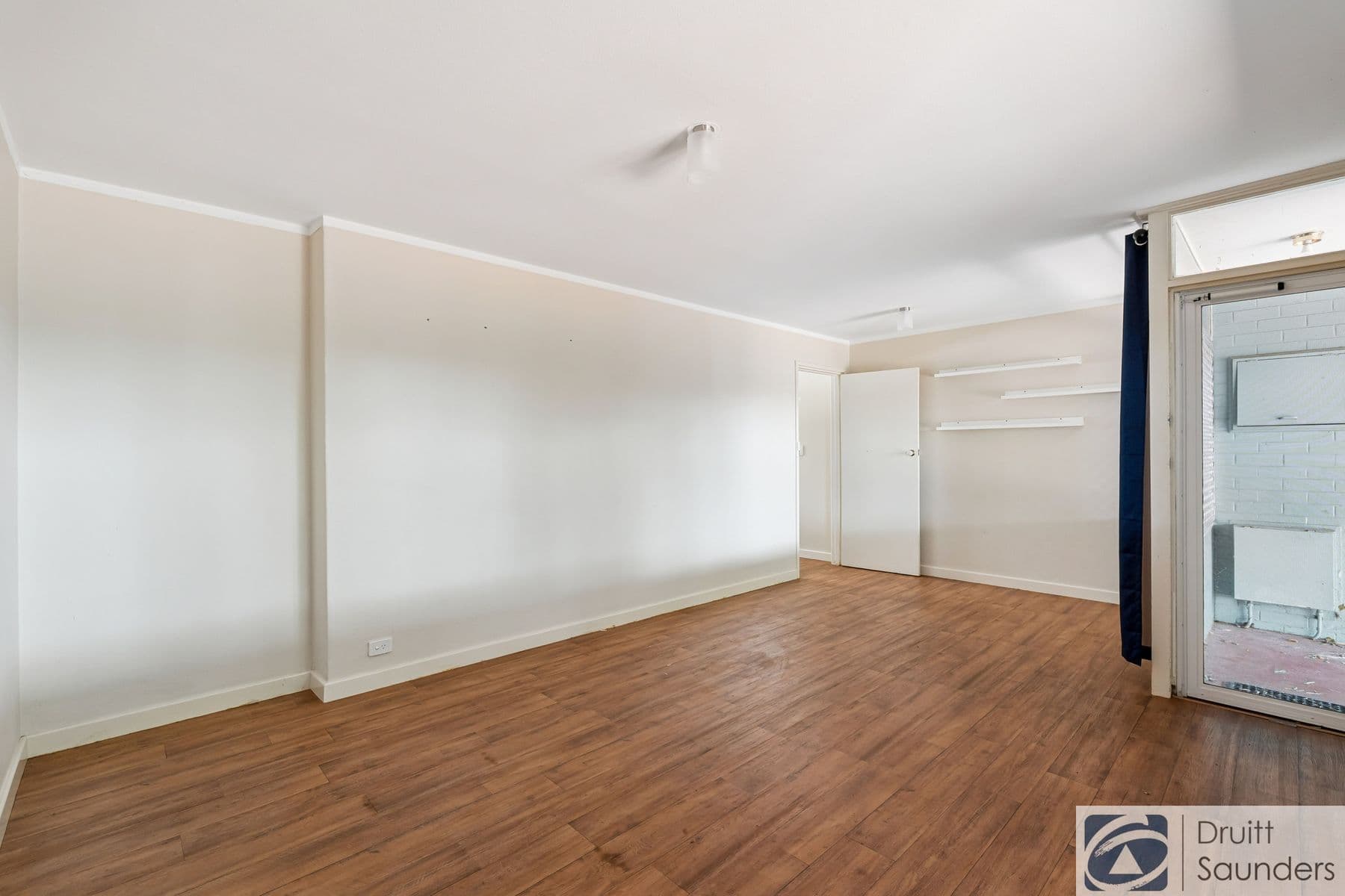 3/6 Seaton Place, Girrawheen WA 6064, Girrawheen - Thumbnail 6