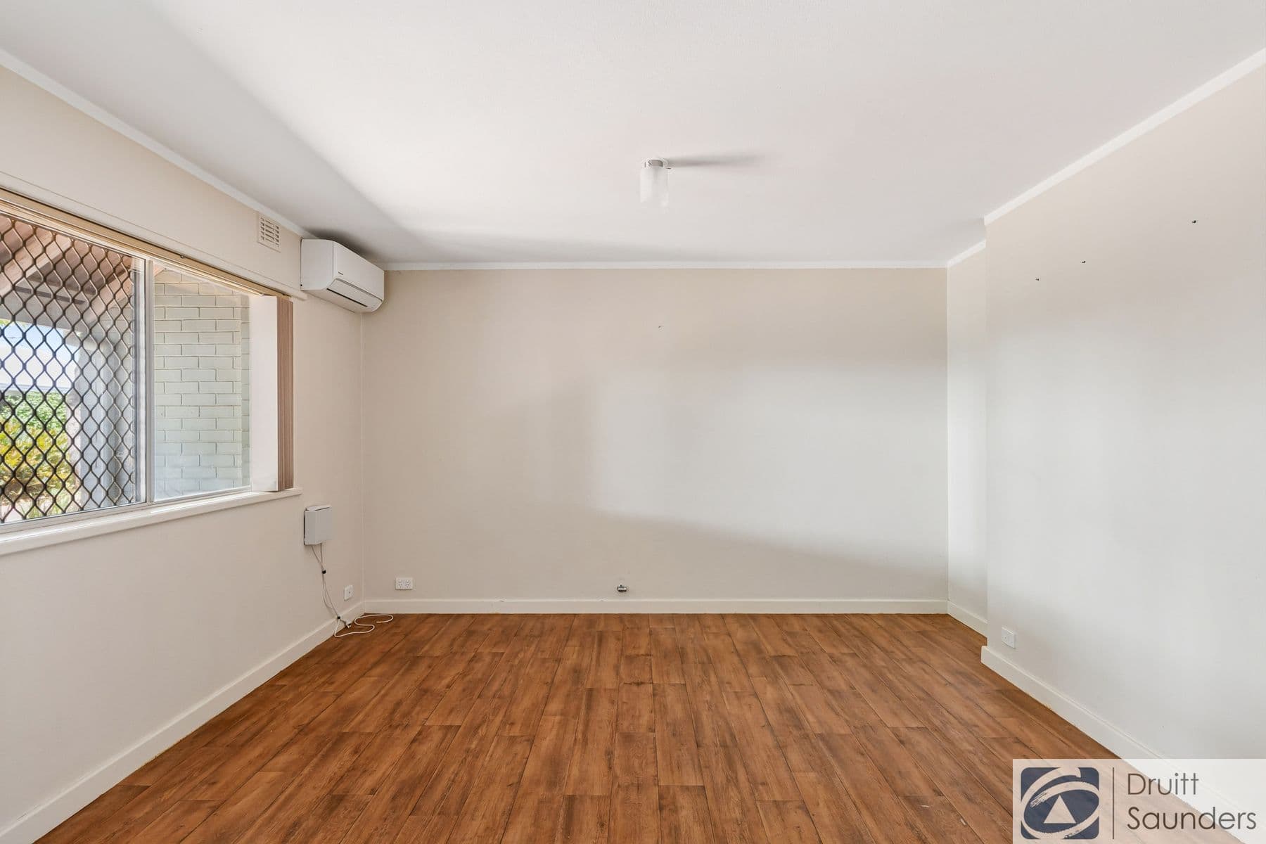3/6 Seaton Place, Girrawheen WA 6064, Girrawheen - Thumbnail 7