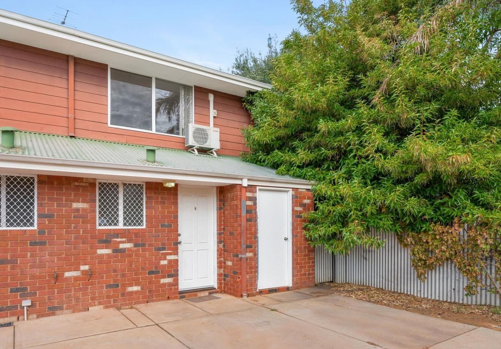 5/13 Brookman Street, Kalgoorlie WA 6430, Kalgoorlie - Image 1