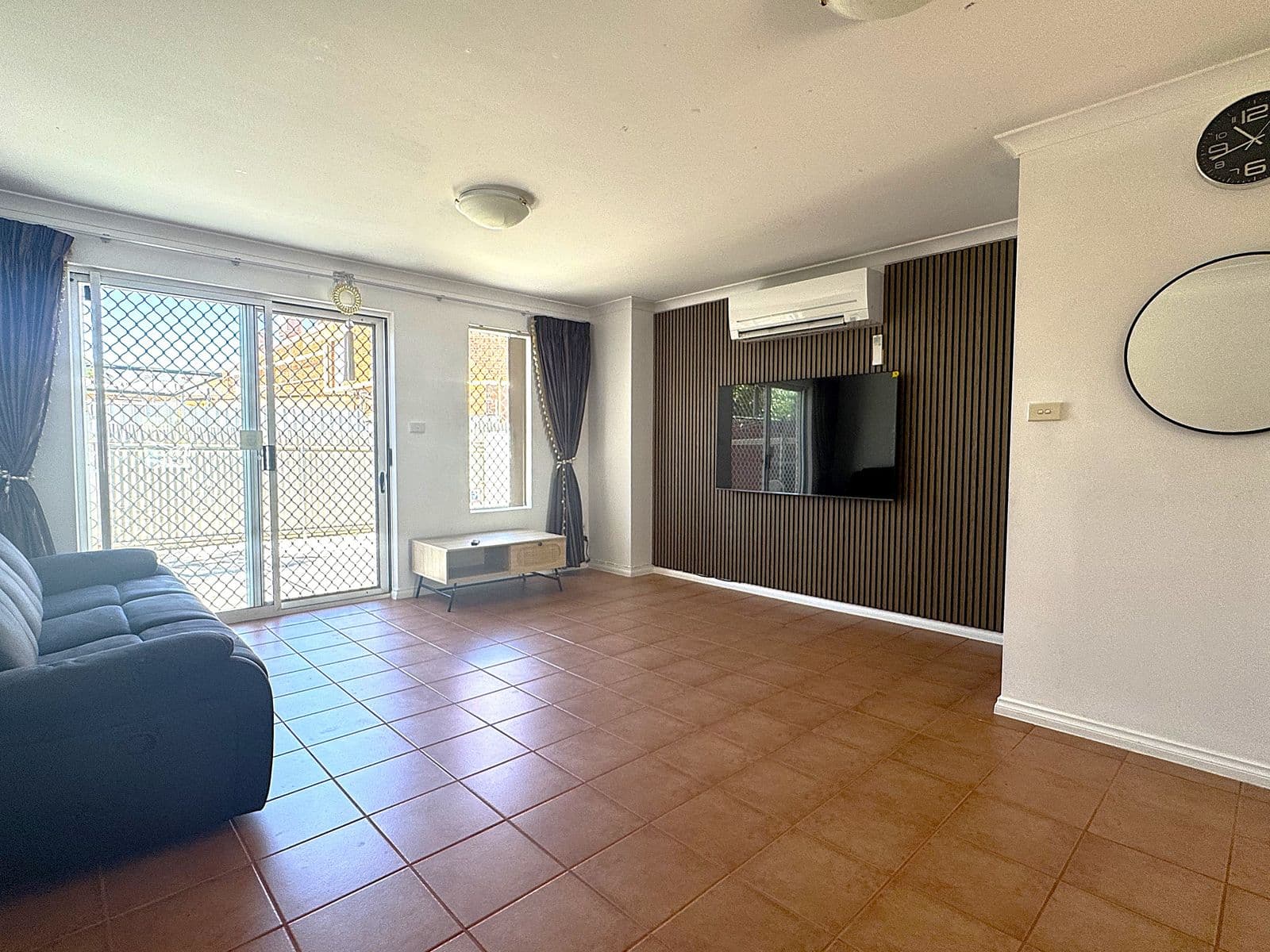 5/13 Brookman Street, Kalgoorlie WA 6430, Kalgoorlie - Thumbnail 2