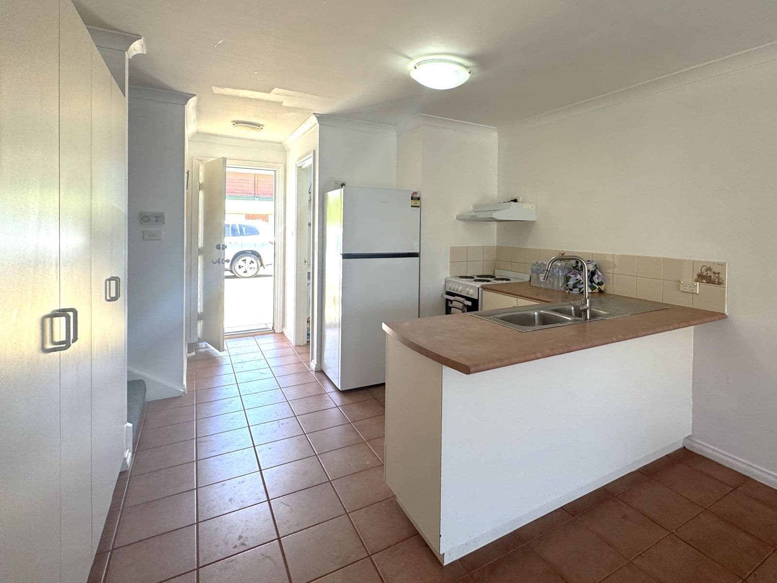 5/13 Brookman Street, Kalgoorlie WA 6430, Kalgoorlie - Thumbnail 3