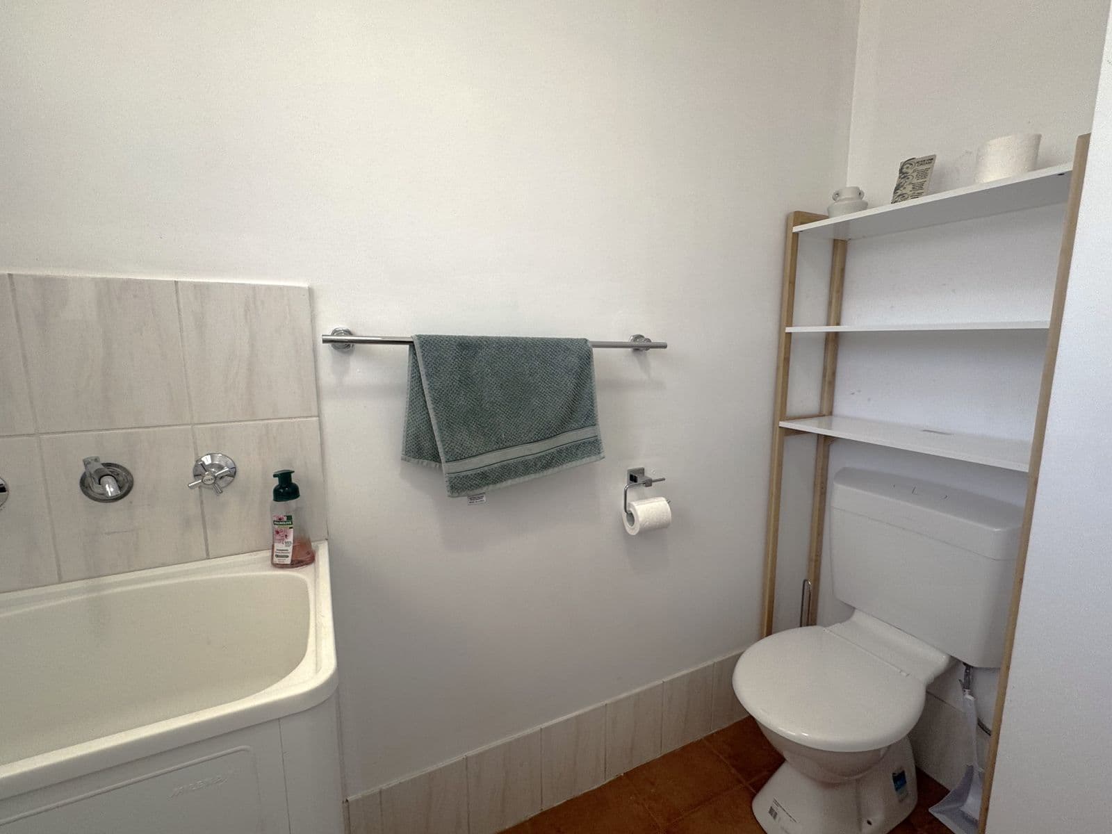 5/13 Brookman Street, Kalgoorlie WA 6430, Kalgoorlie - Thumbnail 6