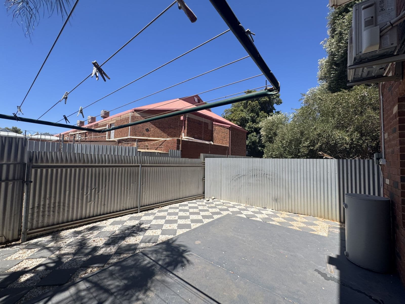 5/13 Brookman Street, Kalgoorlie WA 6430, Kalgoorlie - Thumbnail 7