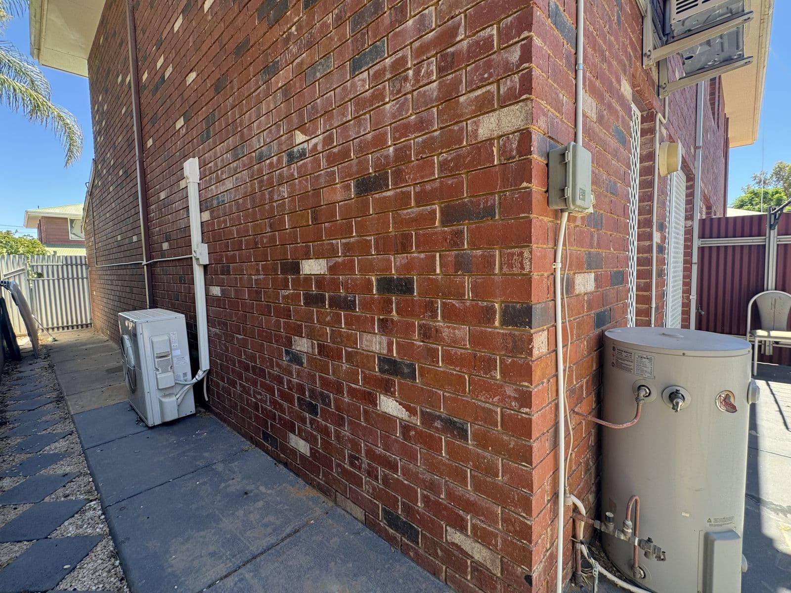 5/13 Brookman Street, Kalgoorlie WA 6430, Kalgoorlie - Thumbnail 8
