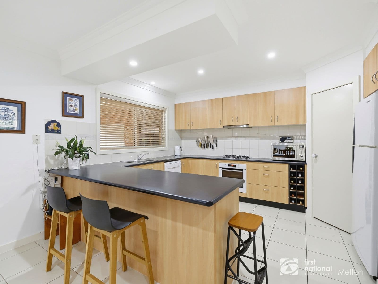 Melton West VIC 3337, Melton West - Thumbnail 2