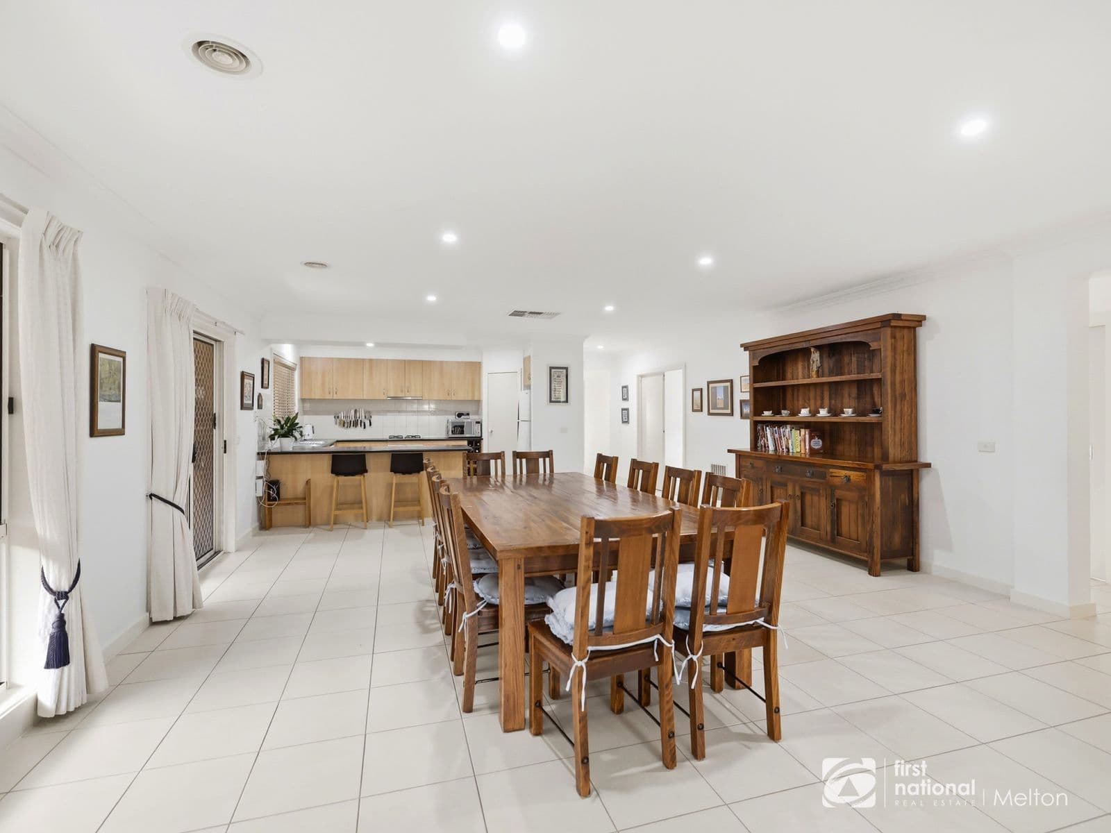 Melton West VIC 3337, Melton West - Thumbnail 4